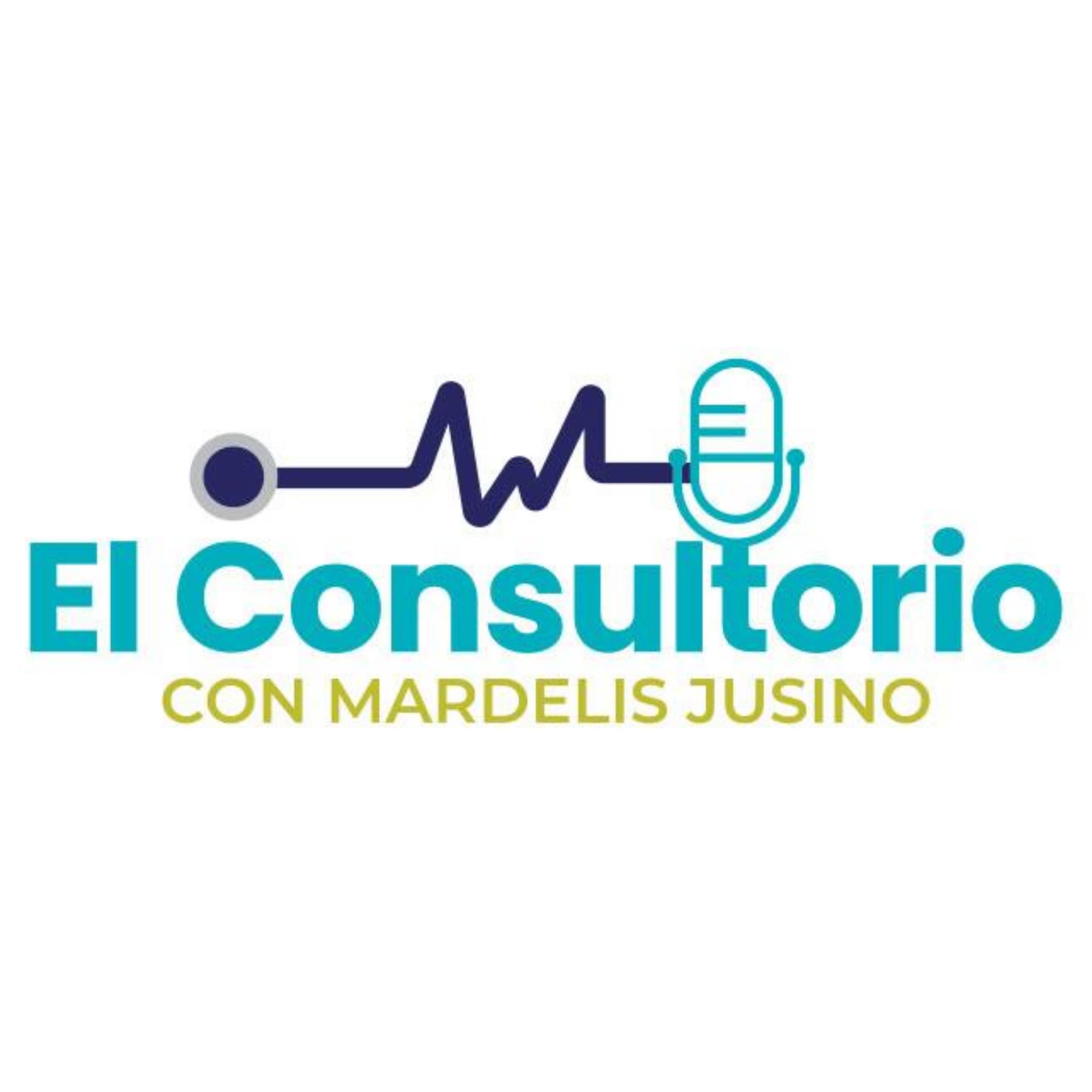 El Consultoriopr - Podcasts