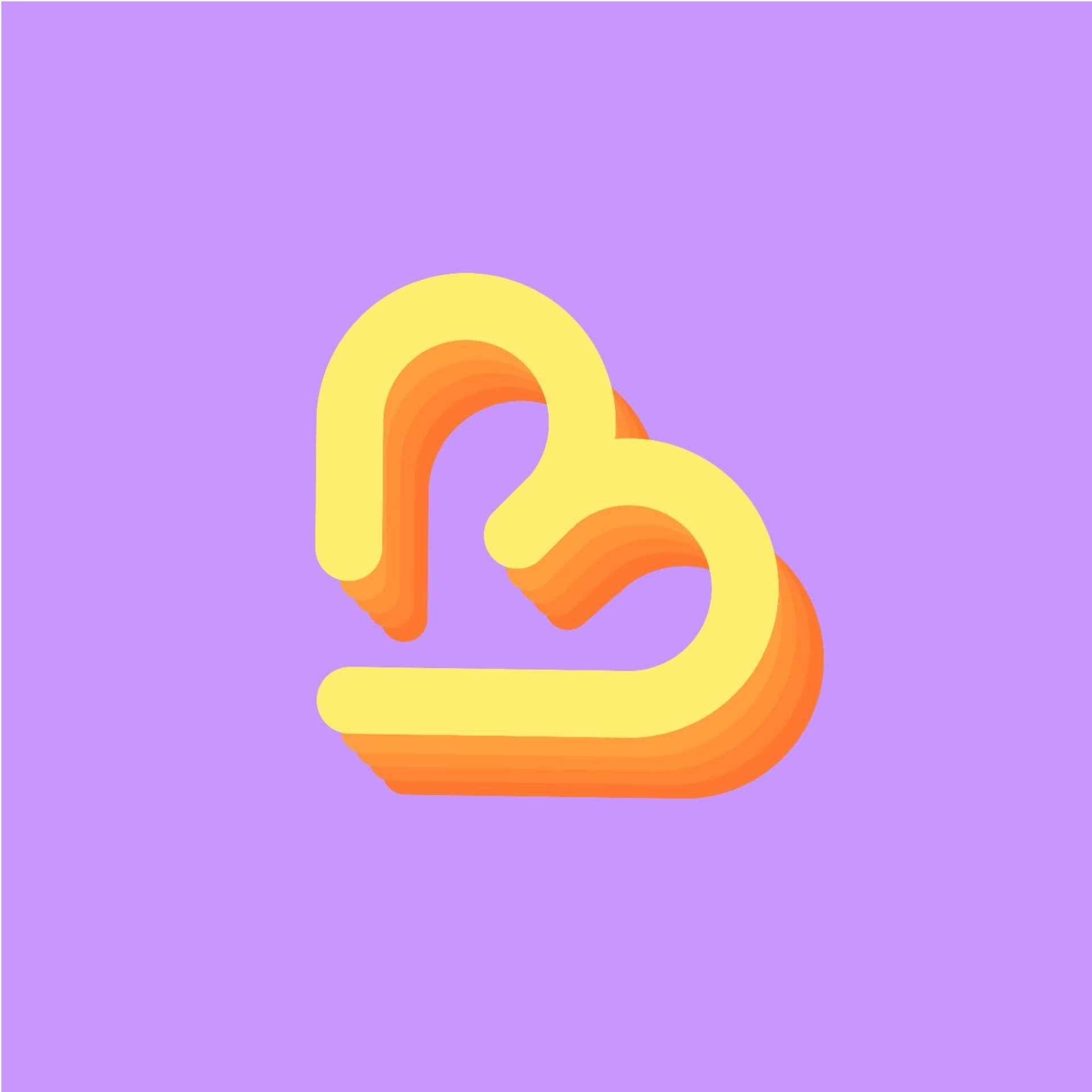 Du monde au balcon - Podcasts