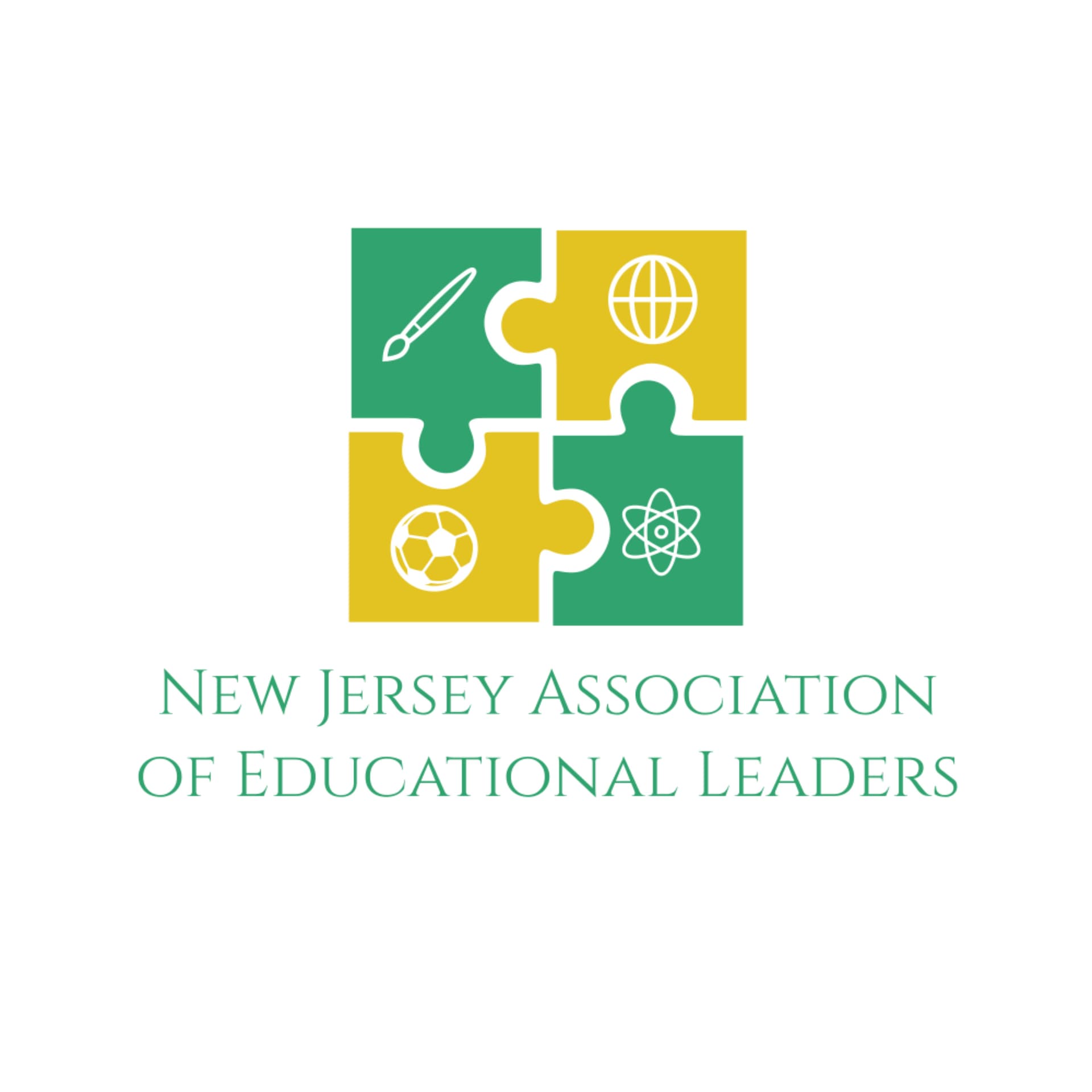 NJAEL - The Leader's Edge Podcast - Podcasts
