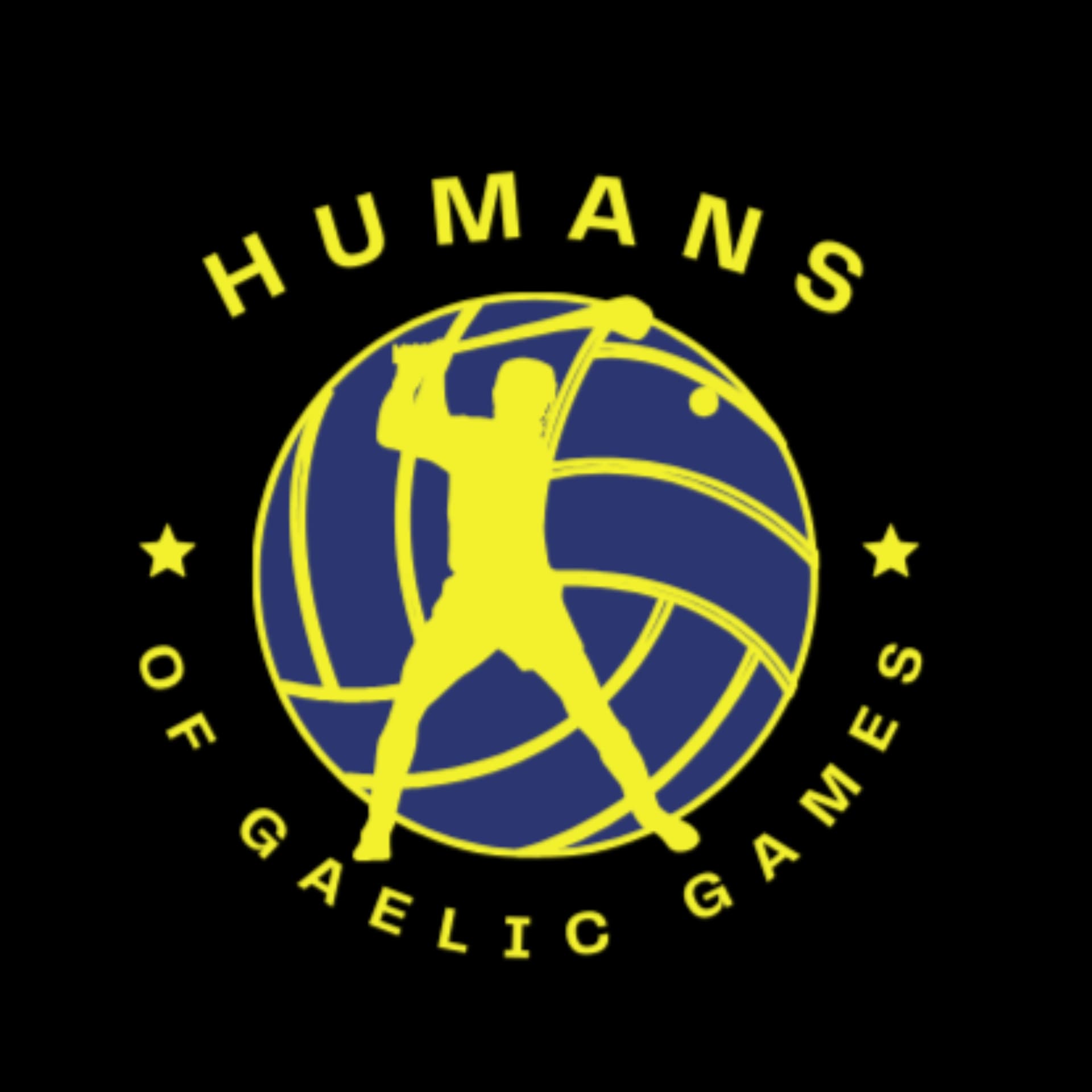 Humans of Gaelic