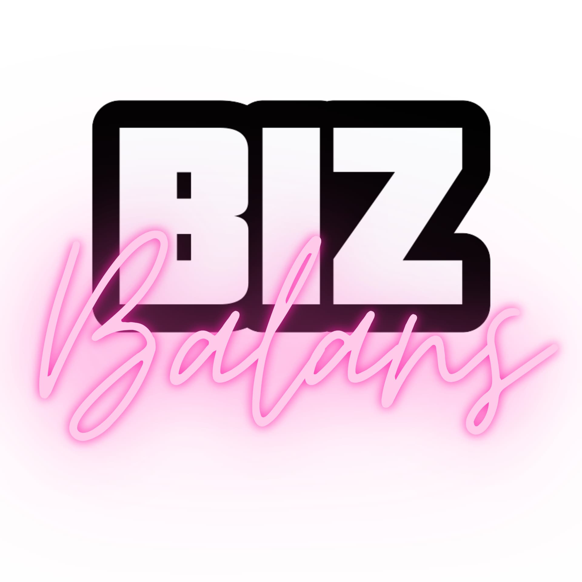 BizBalans - Podcasts