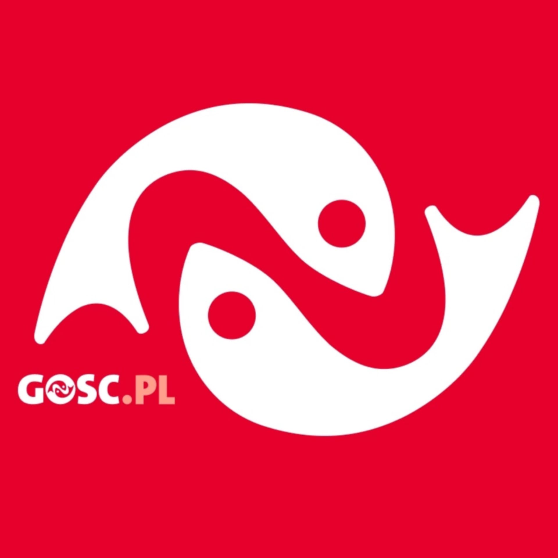 Gość Świdnicki Podcast - Podcasts