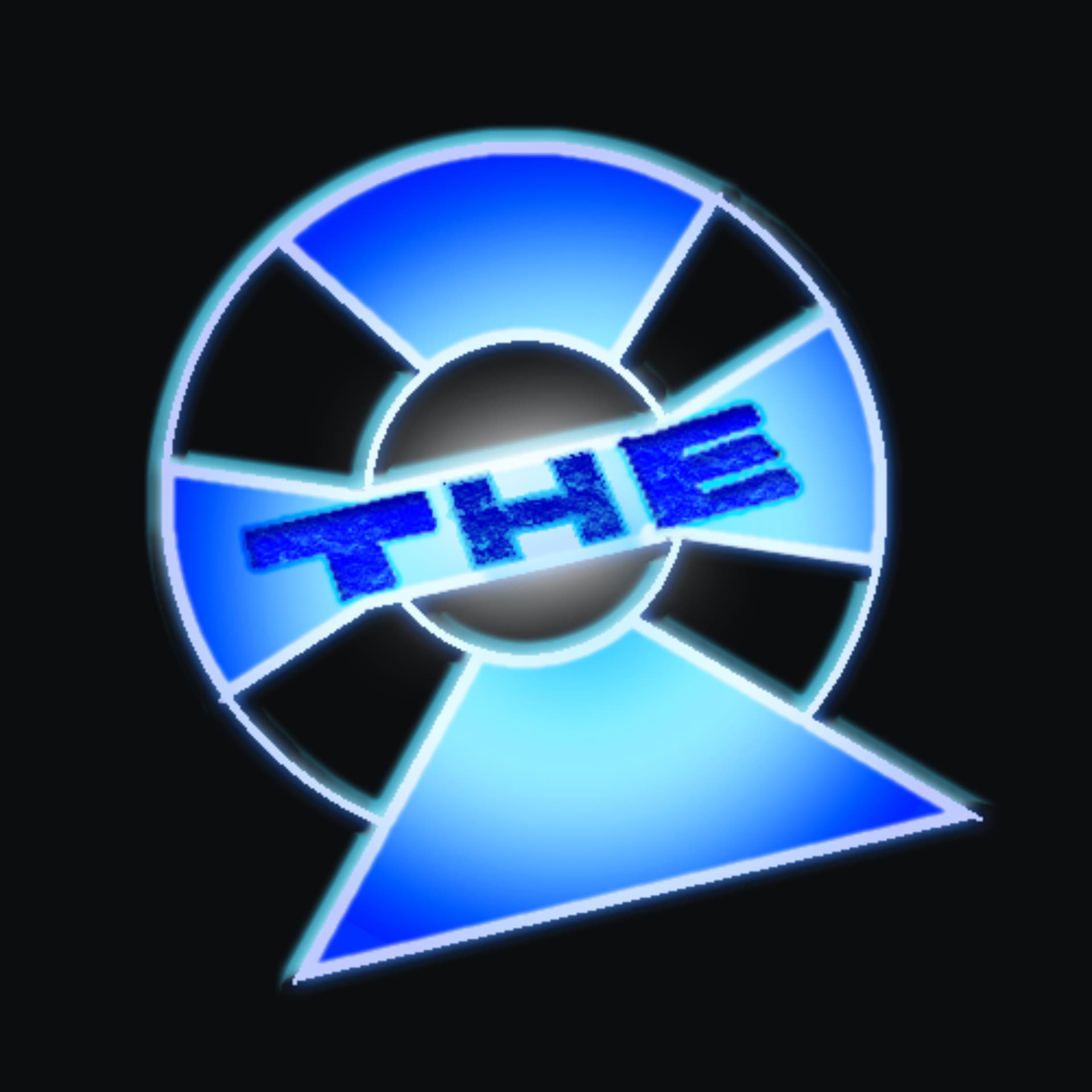 The Q Radio Show - Podcasts