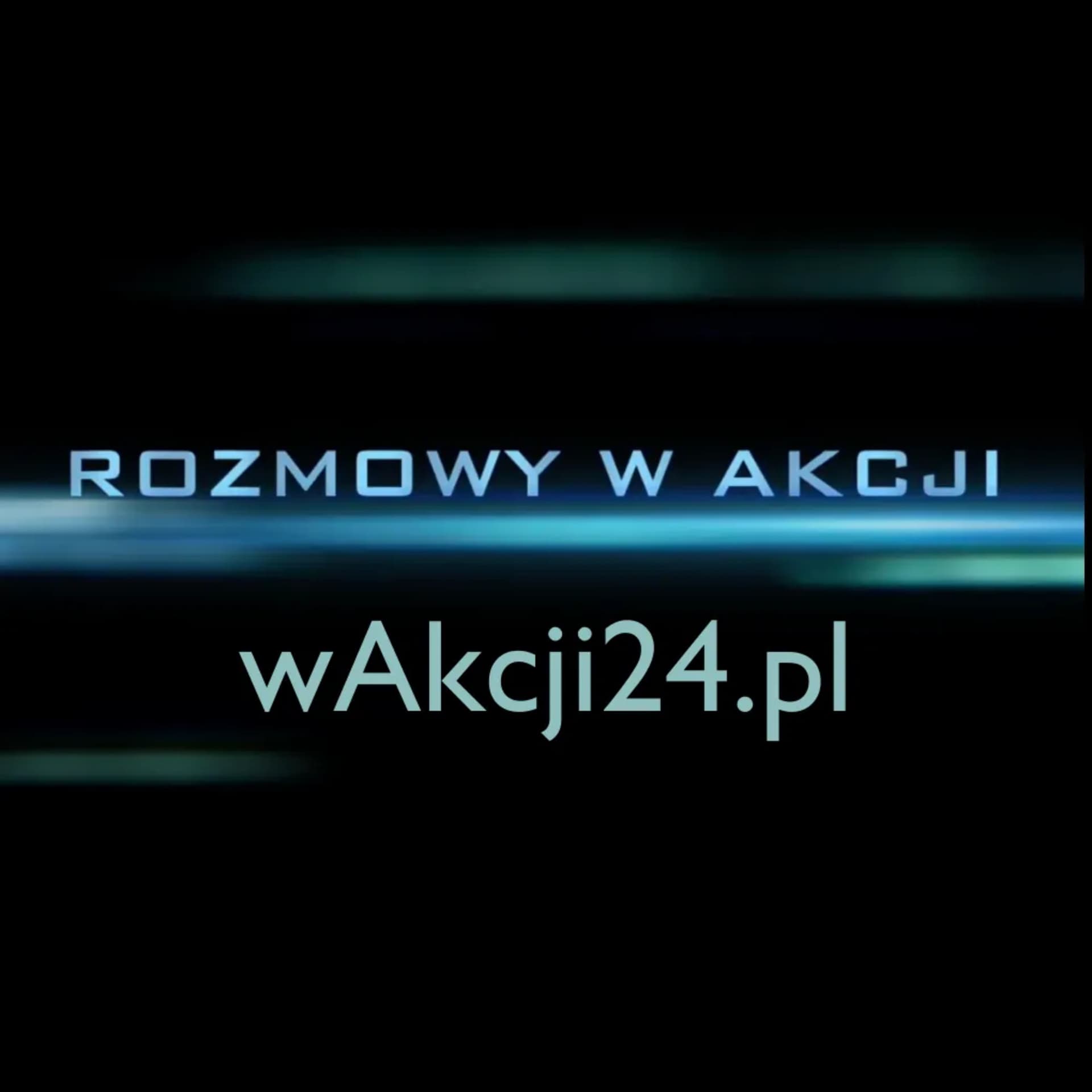 Rozmowy w Akcji (wAkcji24.pl) - Podcasts