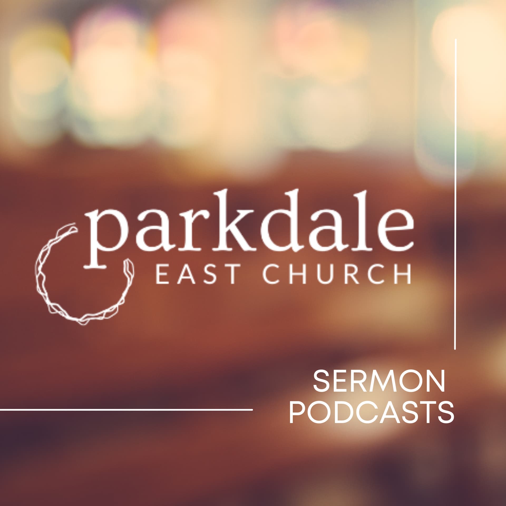 Parkdale East Church