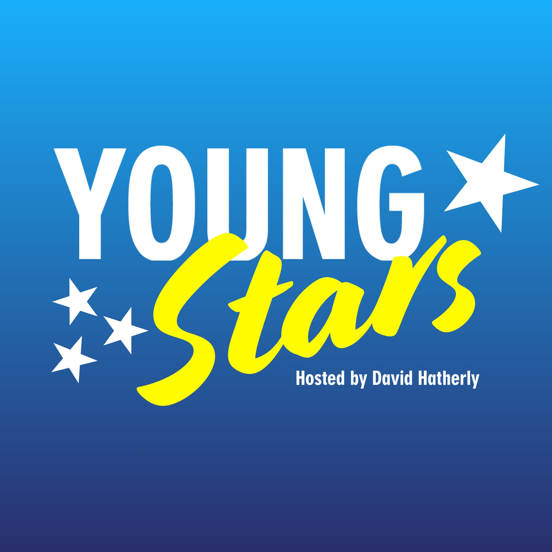 YoungStars - Podcasts