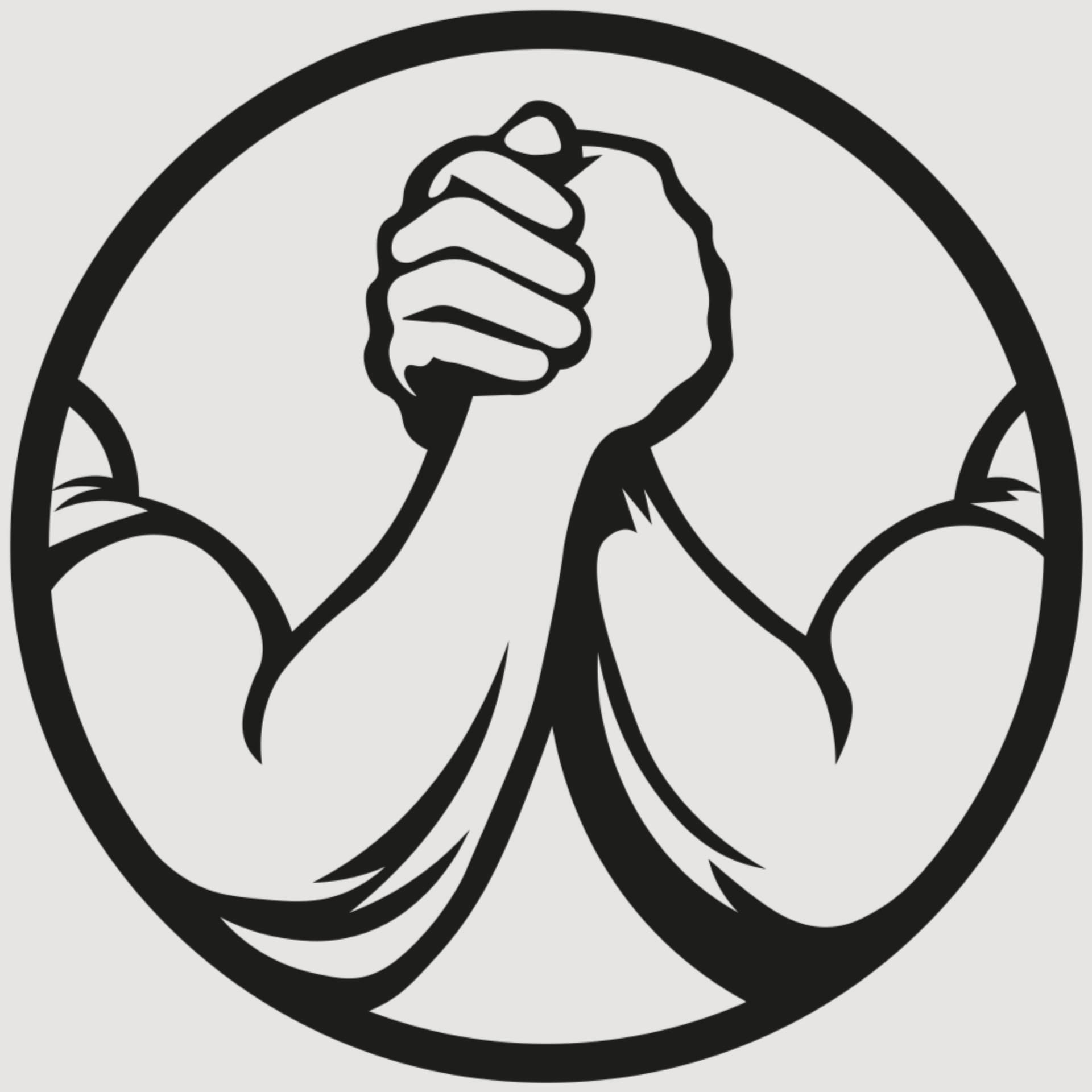 Brothers In Commerce - Podcasts