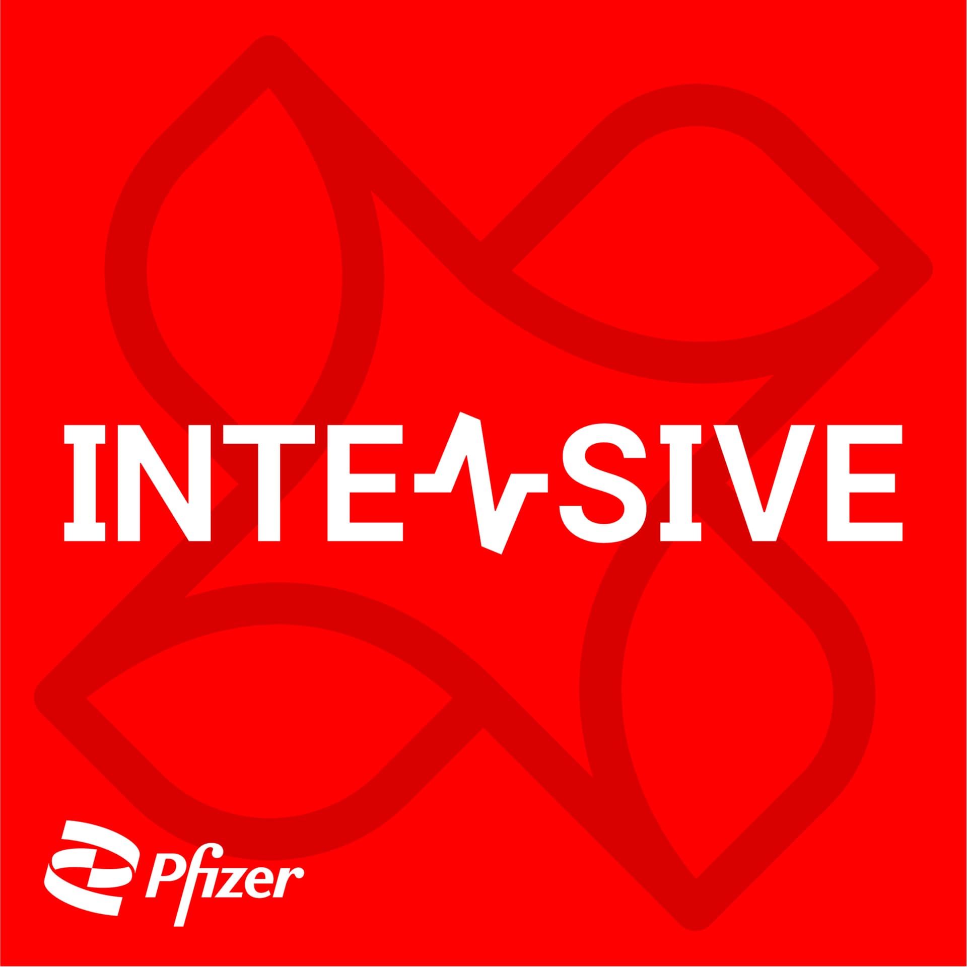 Intensive - Podcasts