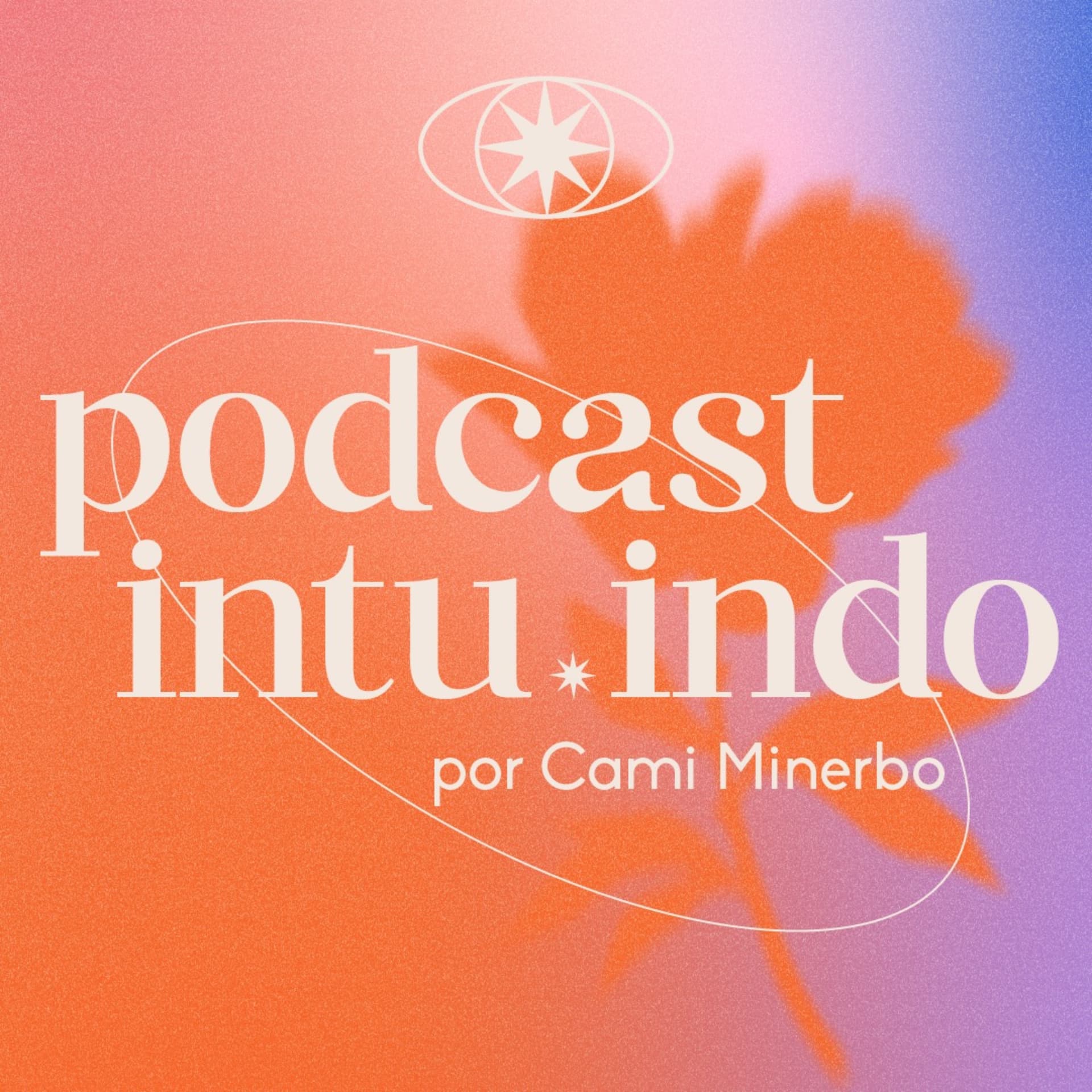 podcast intu.indo - Podcasts