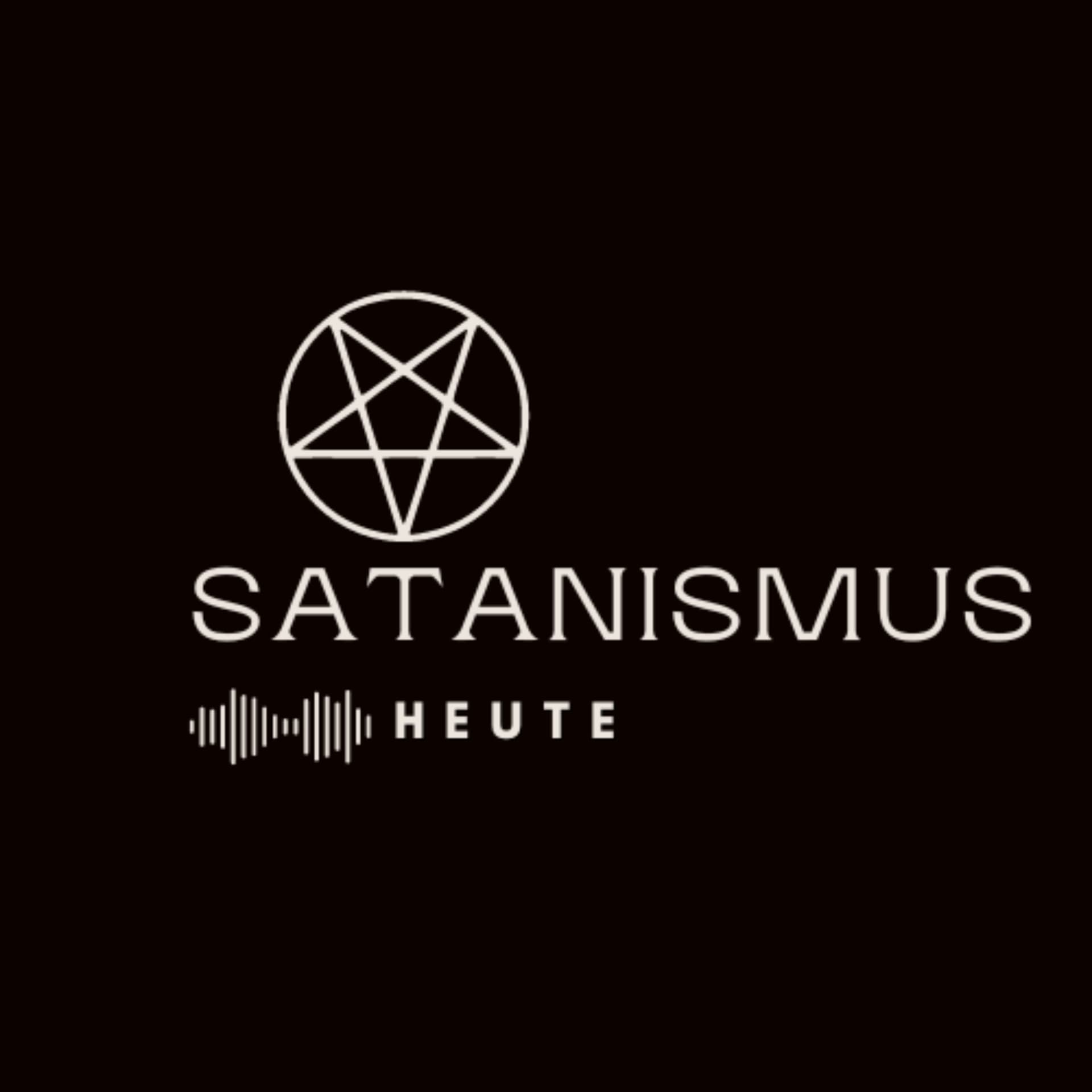 Satanismus Heute - Podcasts