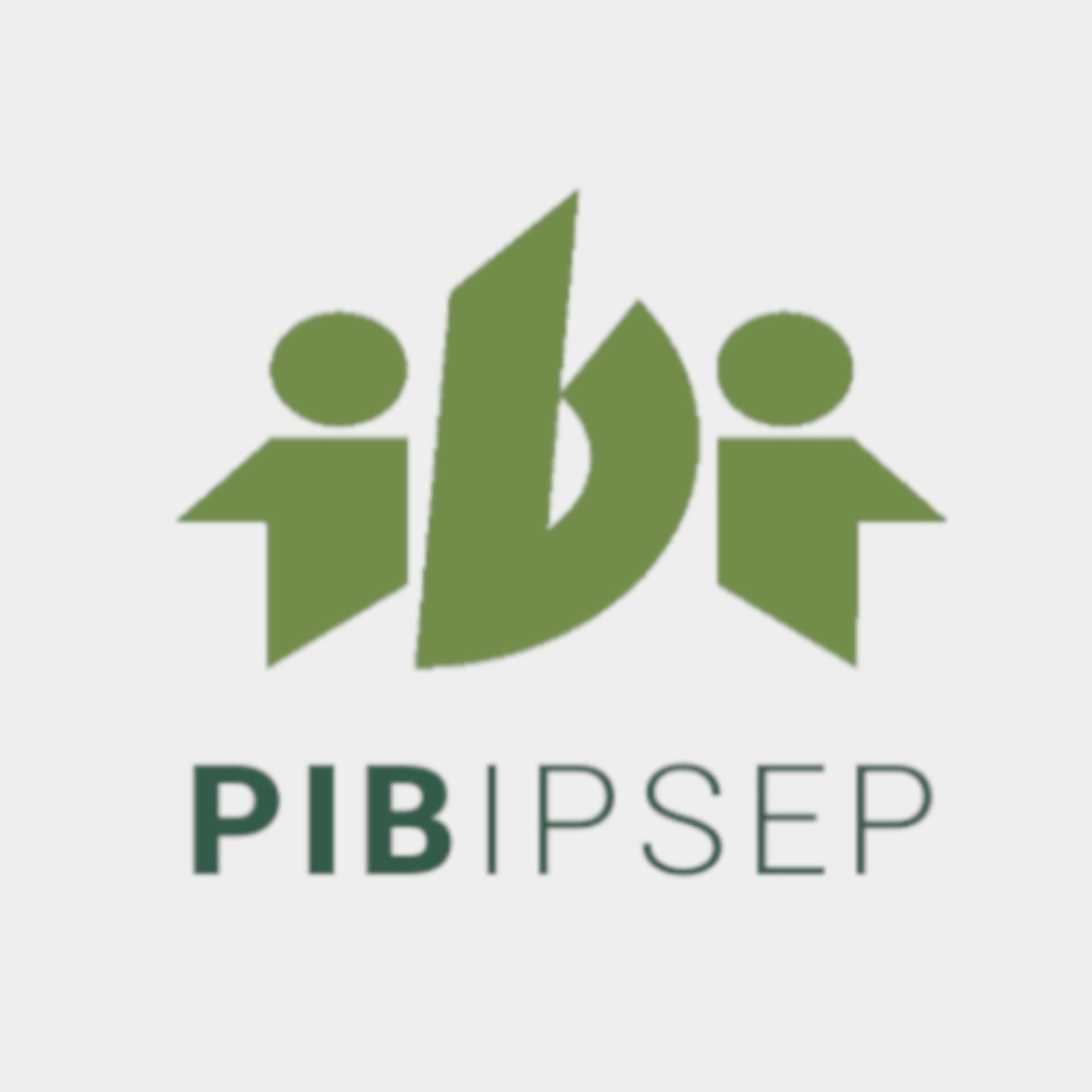 Primeira Igreja Batista no IPSEP - Podcasts