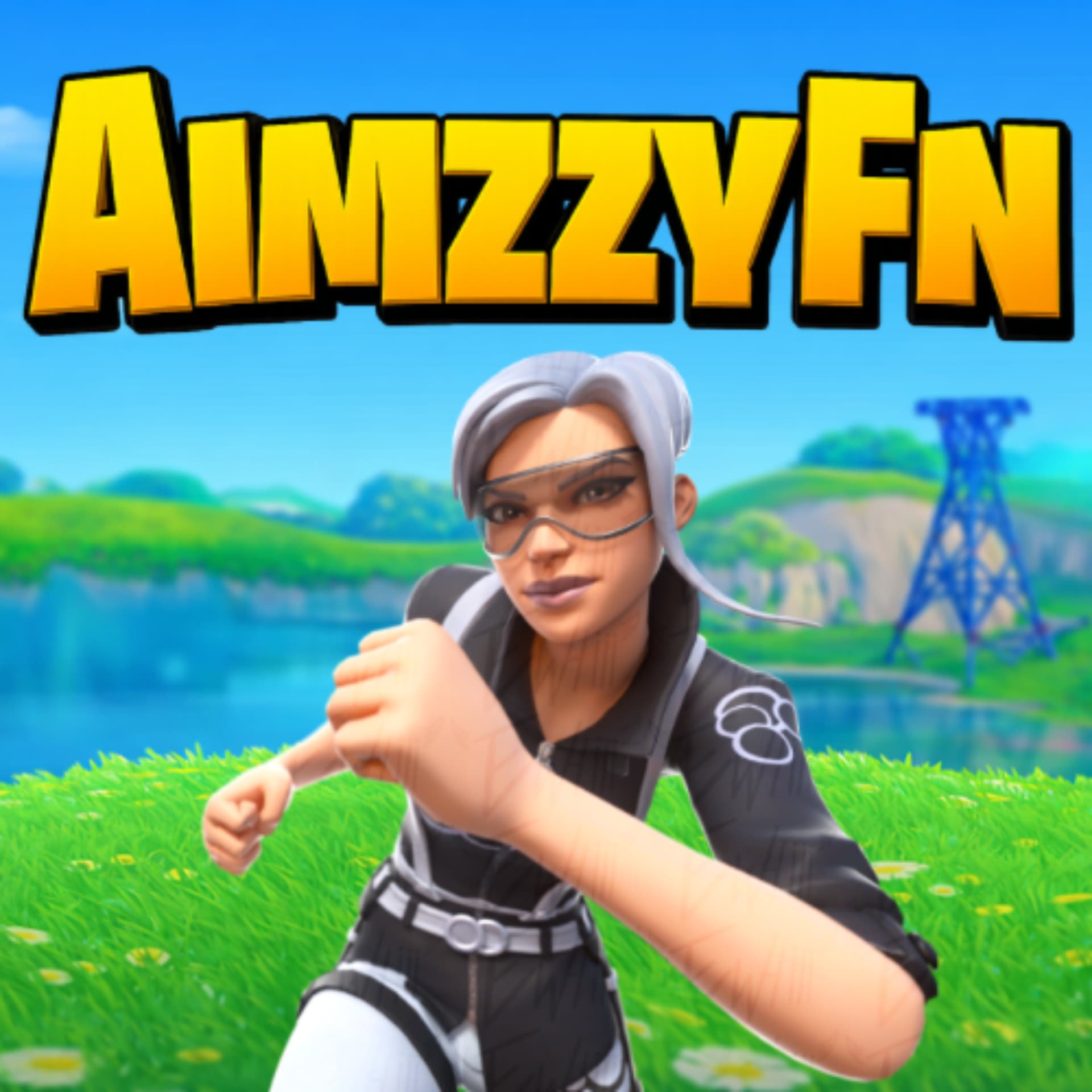 AimzzyFn🇨ðŸ‡ðŸŽ® - Podcasts