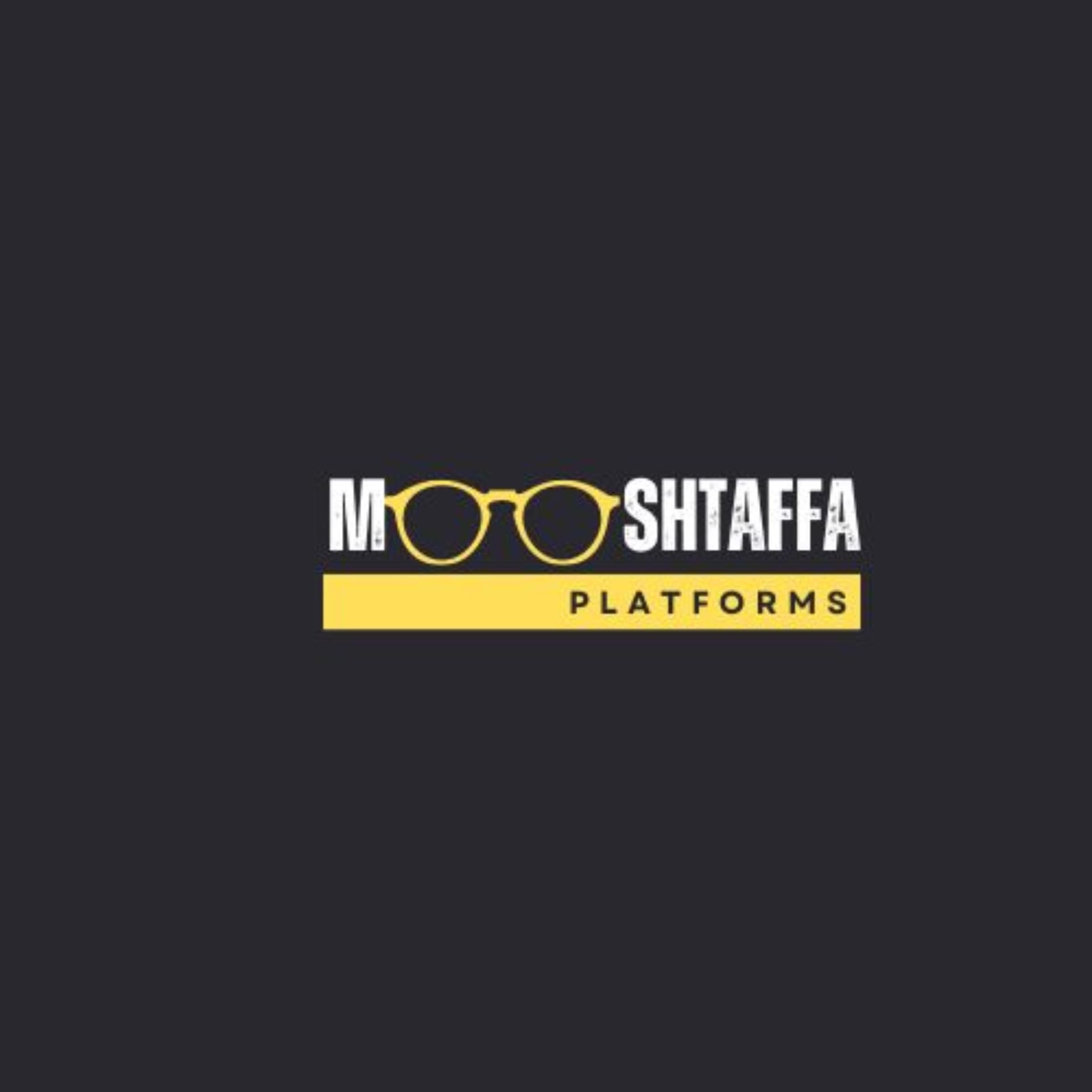 Mooshtaffa Platforms - Podcasts