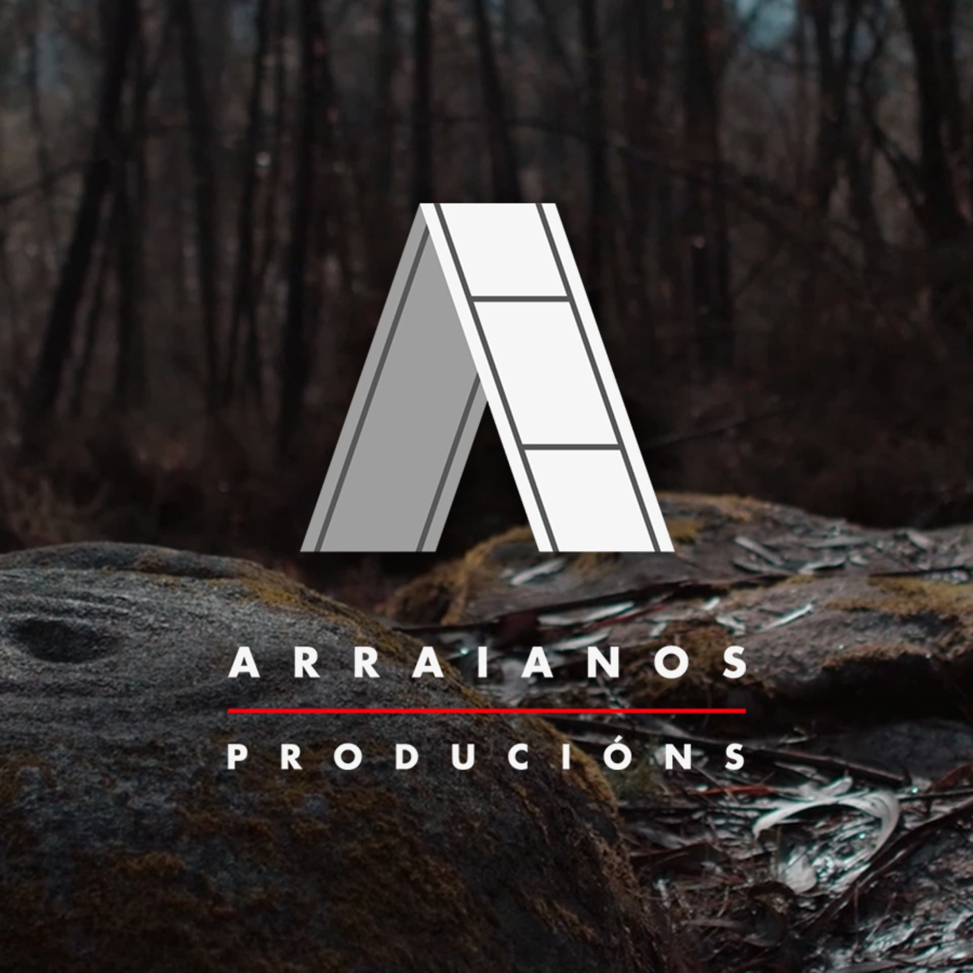 Arraianos Producións | Podcast - Podcasts