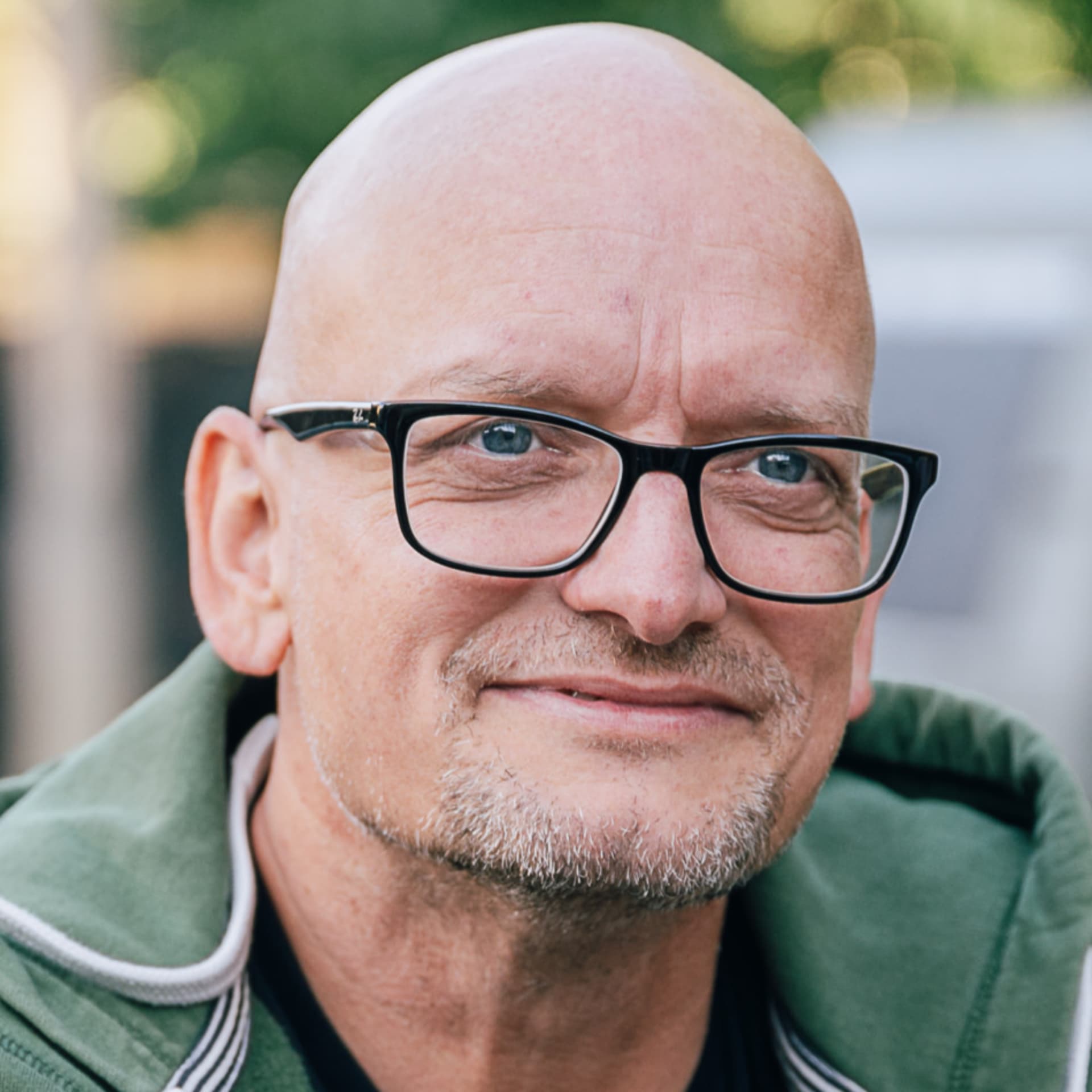Der Subjektive - Berichte aus dem Görlitzer Stadtrat - Podcasts