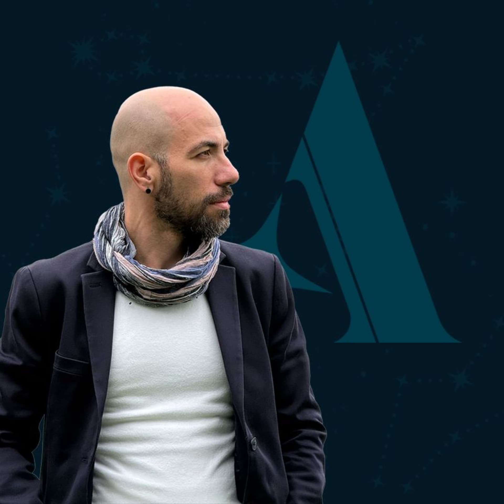 AprireAllAnima - Podcasts