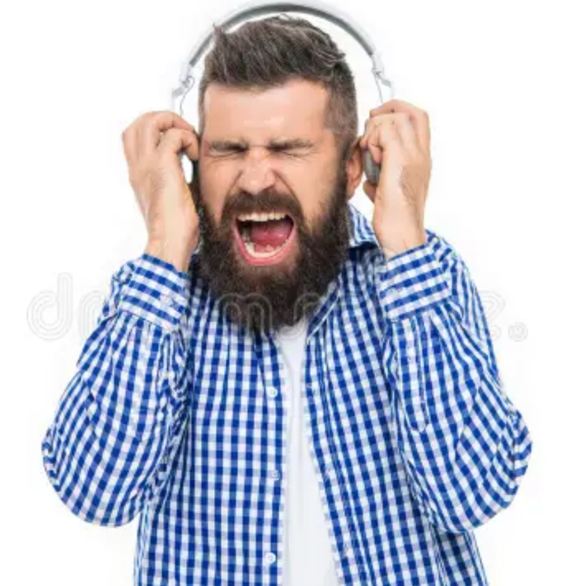 The Midlife Critics Podcast - Podcasts