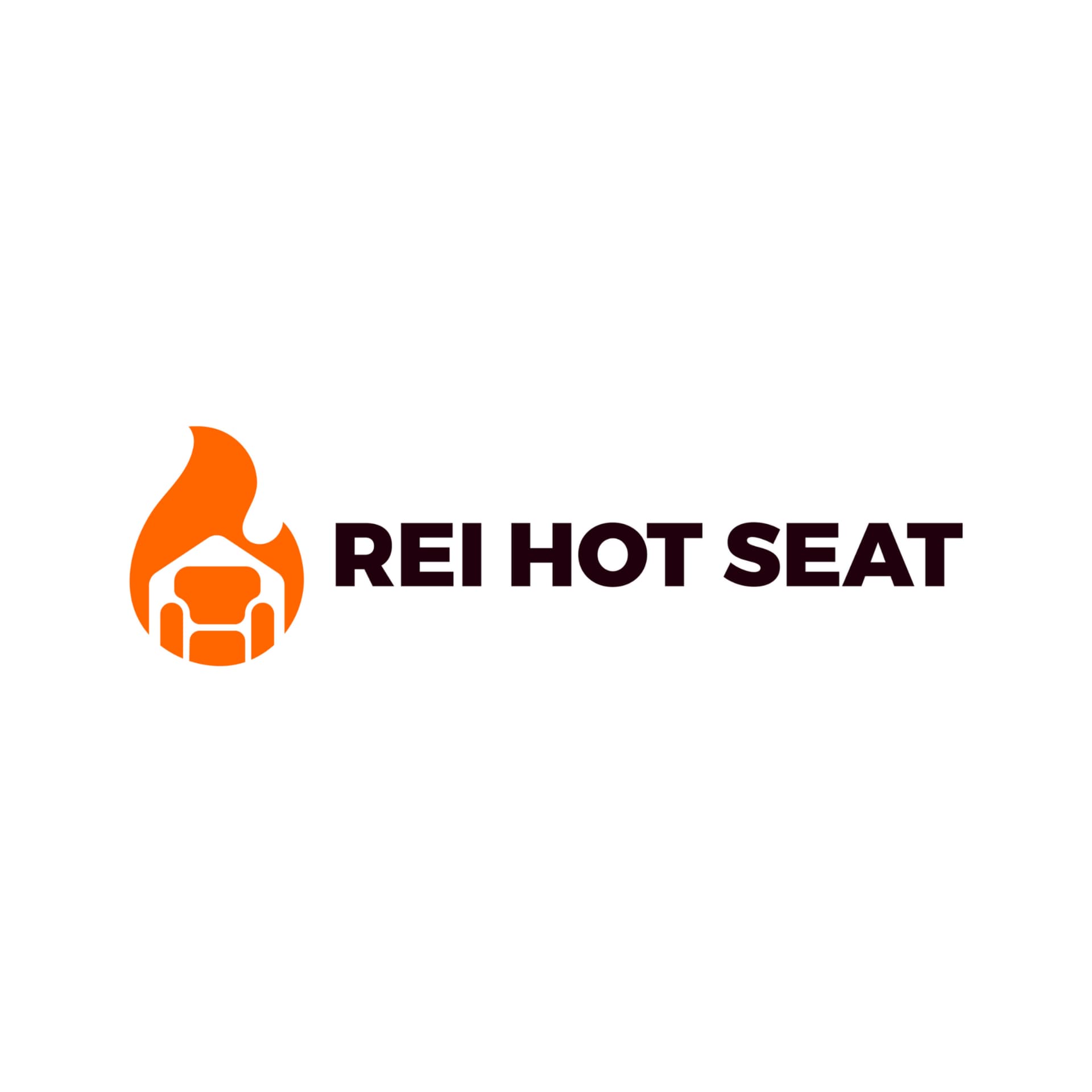 REI Hot Seat - Podcasts