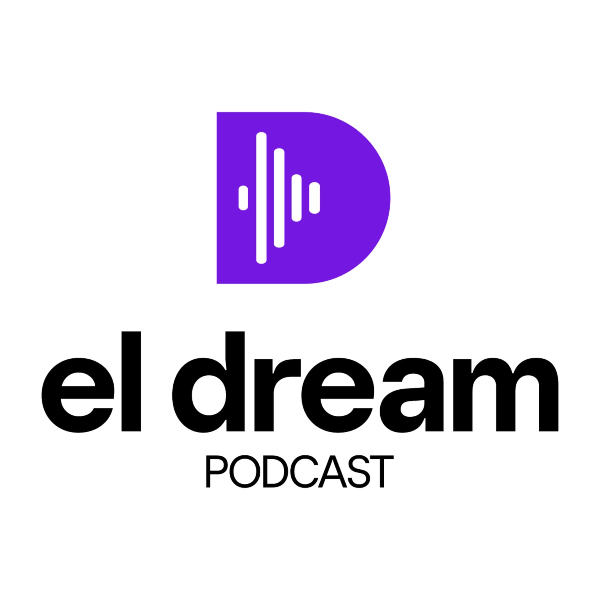 El Dream Podcast - Podcasts