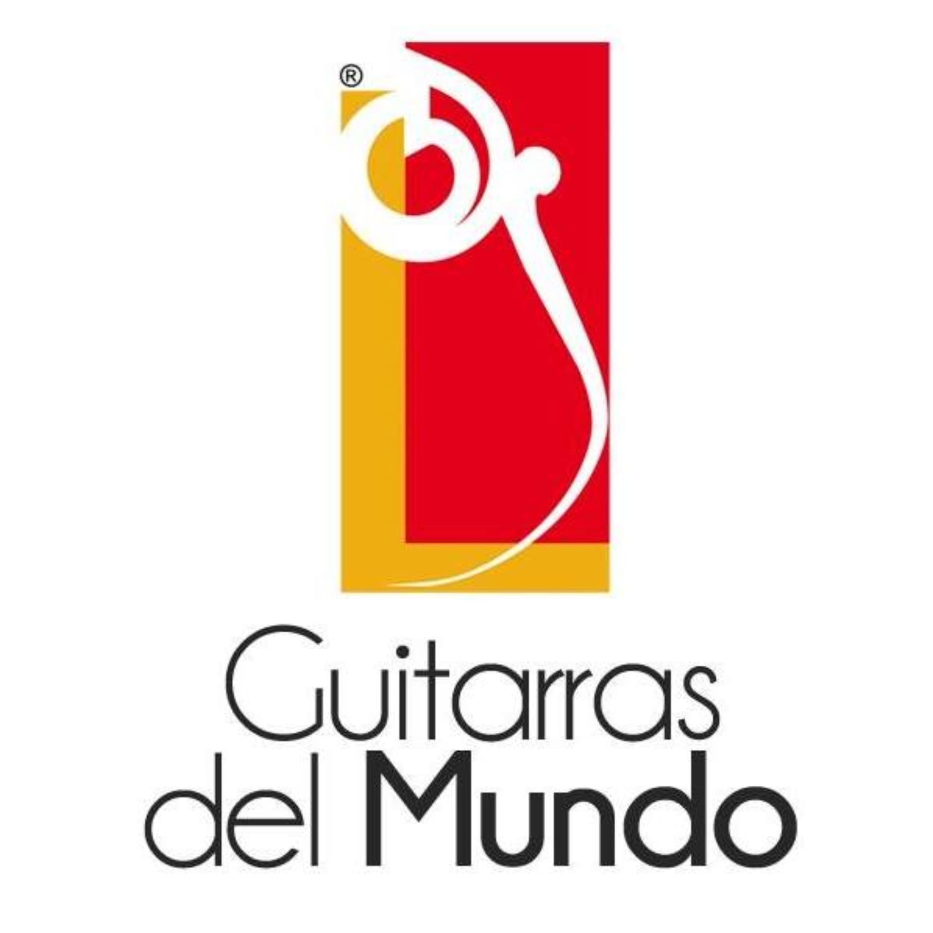 Guitarras del Mundo - Podcasts