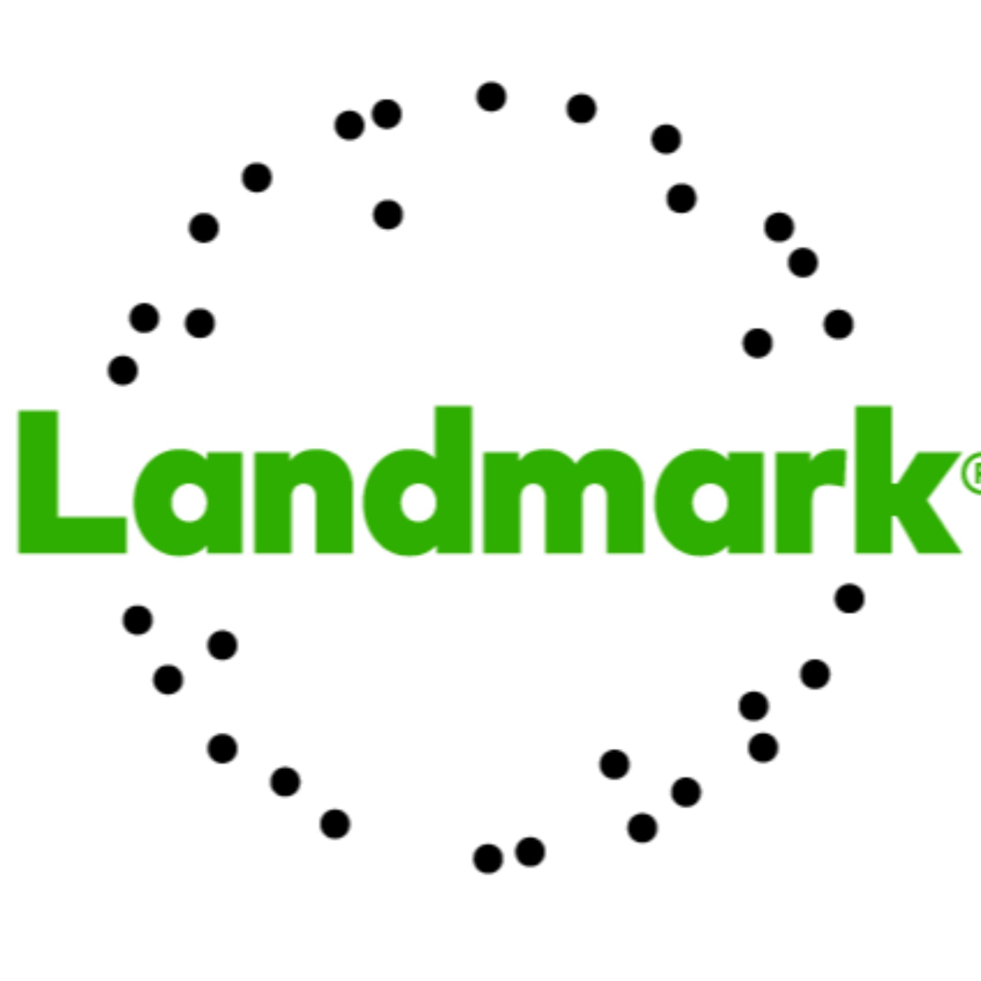 Landmark Difference Makers - Podcasts