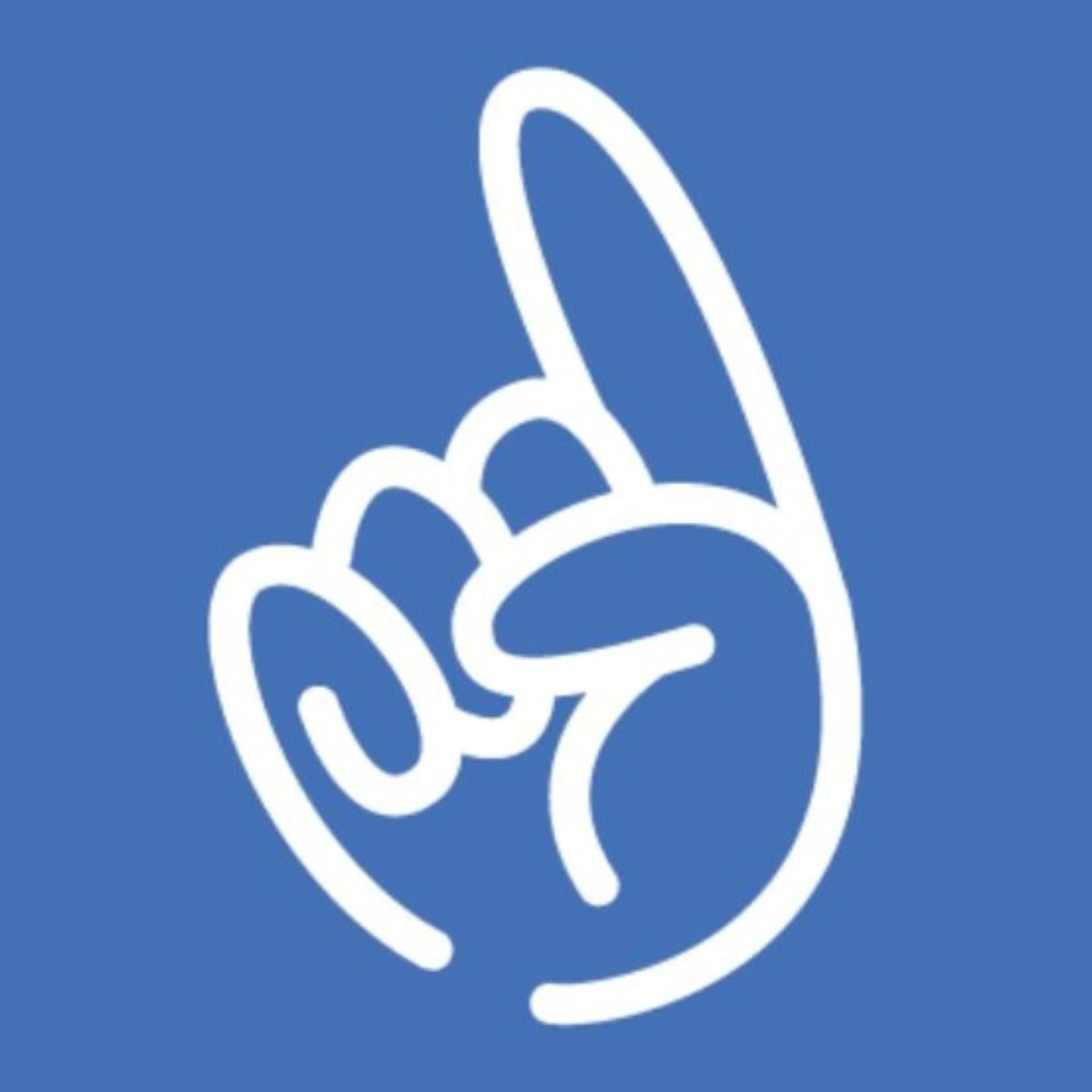 StudenteMente - Podcasts