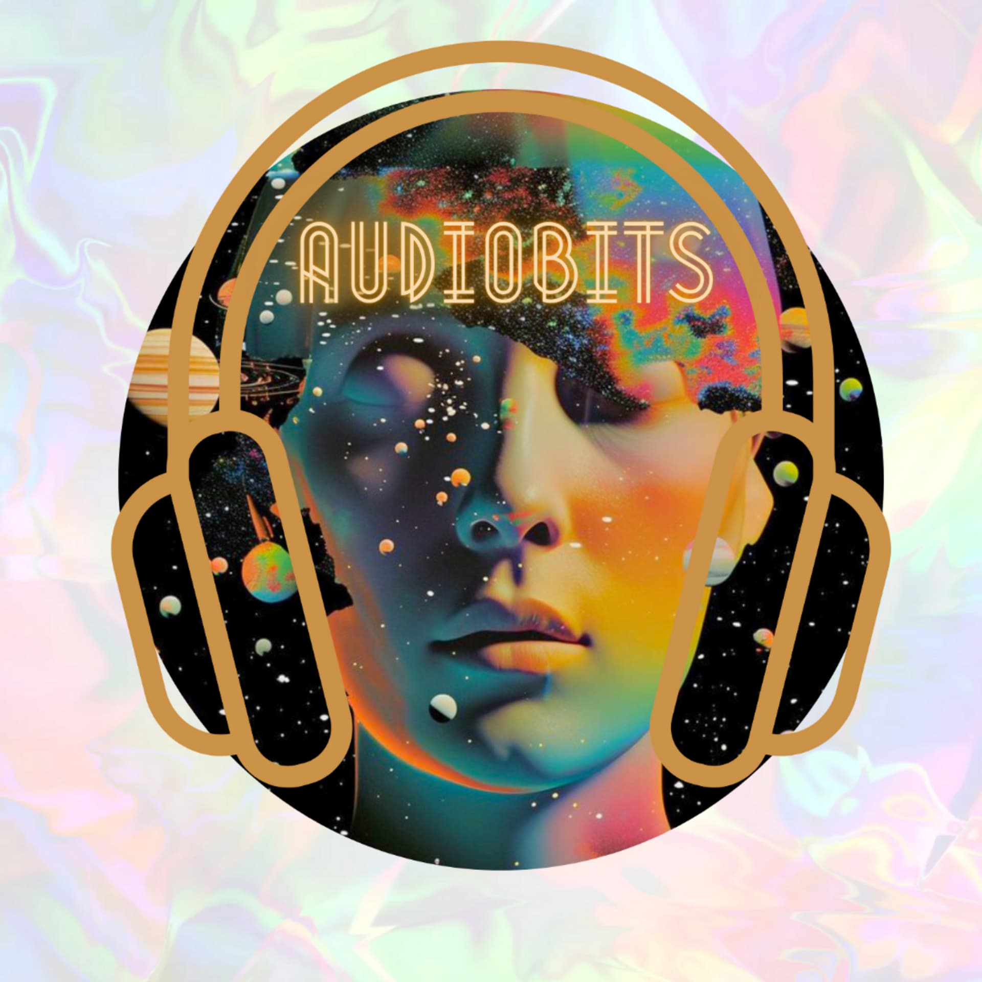 Audiobits - Lecturas sobre Bitcoin - Podcasts