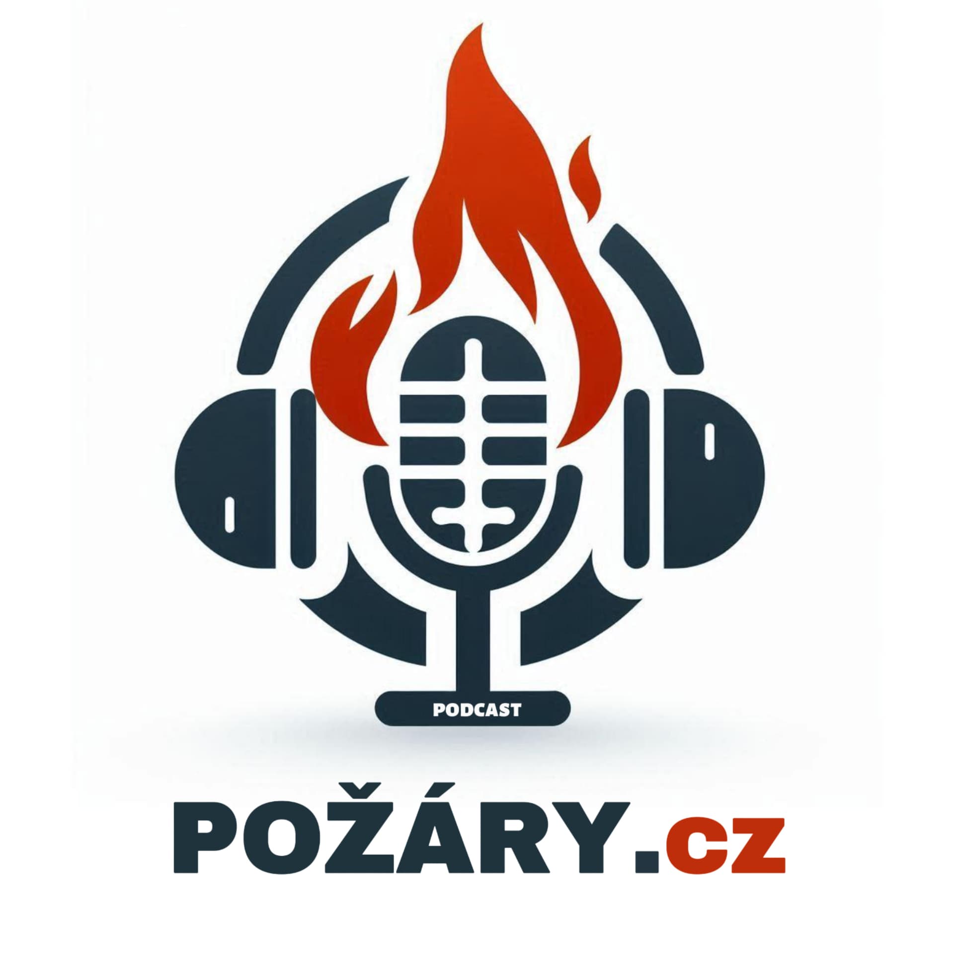 POŽÁRY.cz