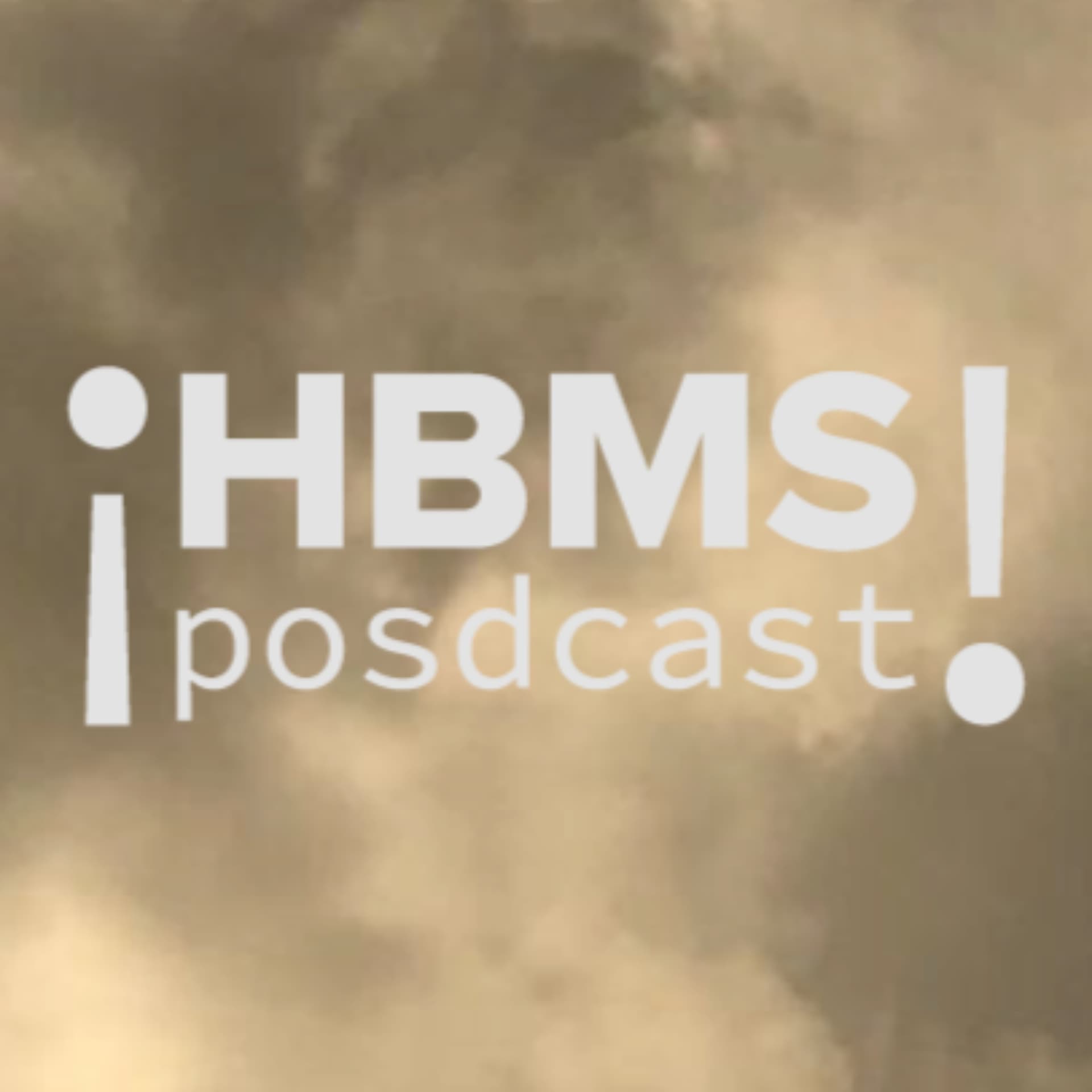 Habemus Podcast - Podcasts