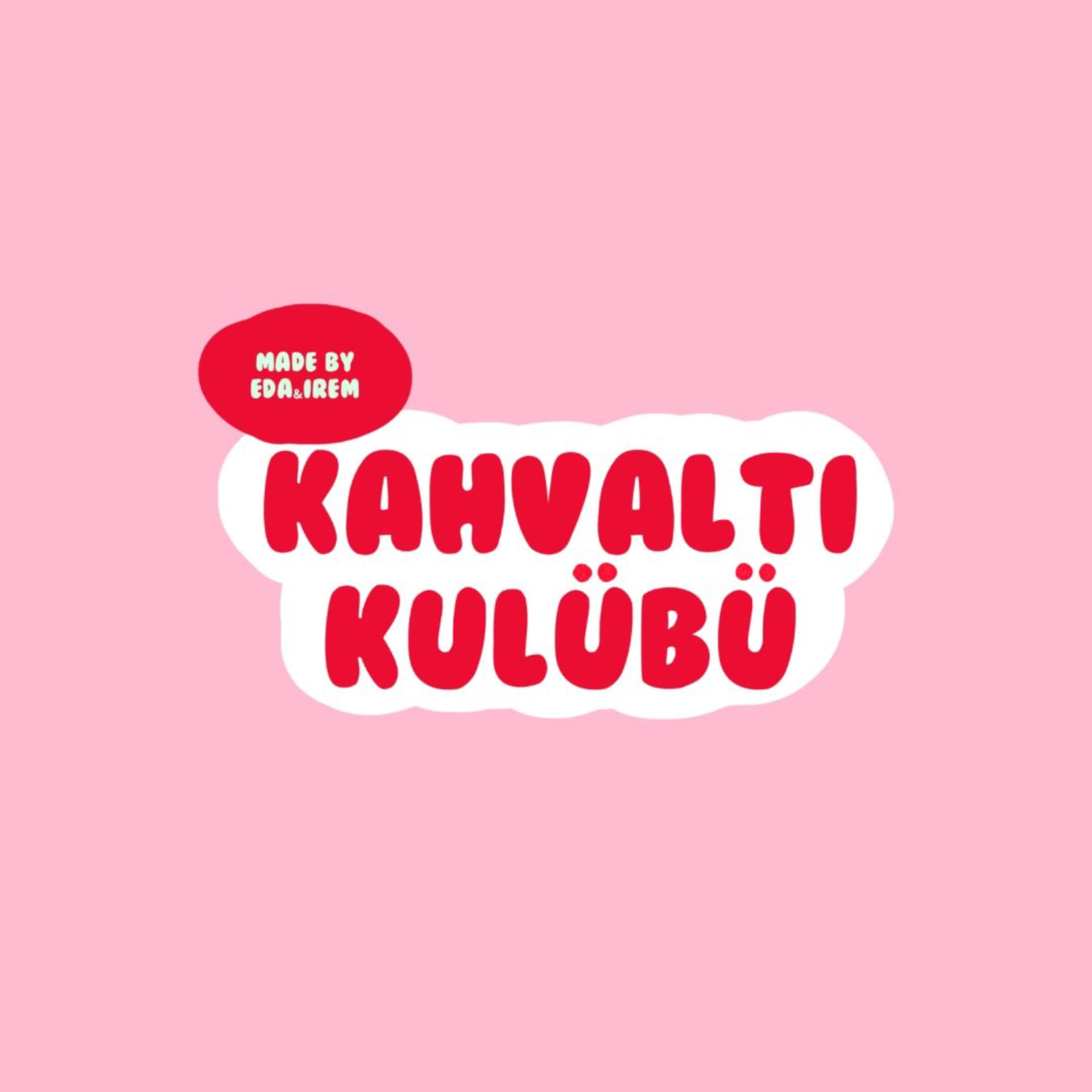 Kahvaltı Kulübü - Podcasts