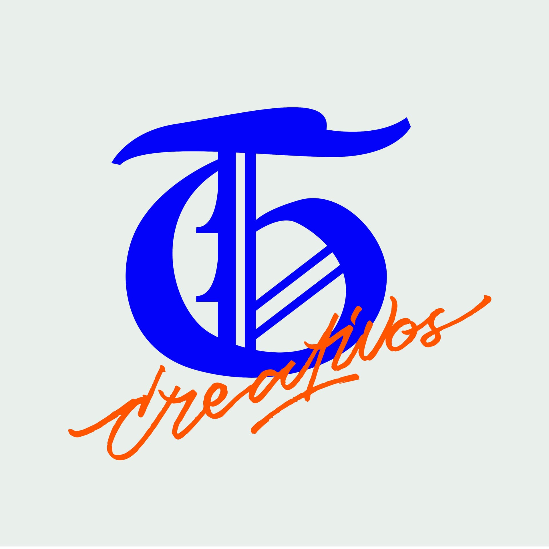 La Truth Creativos - Podcasts