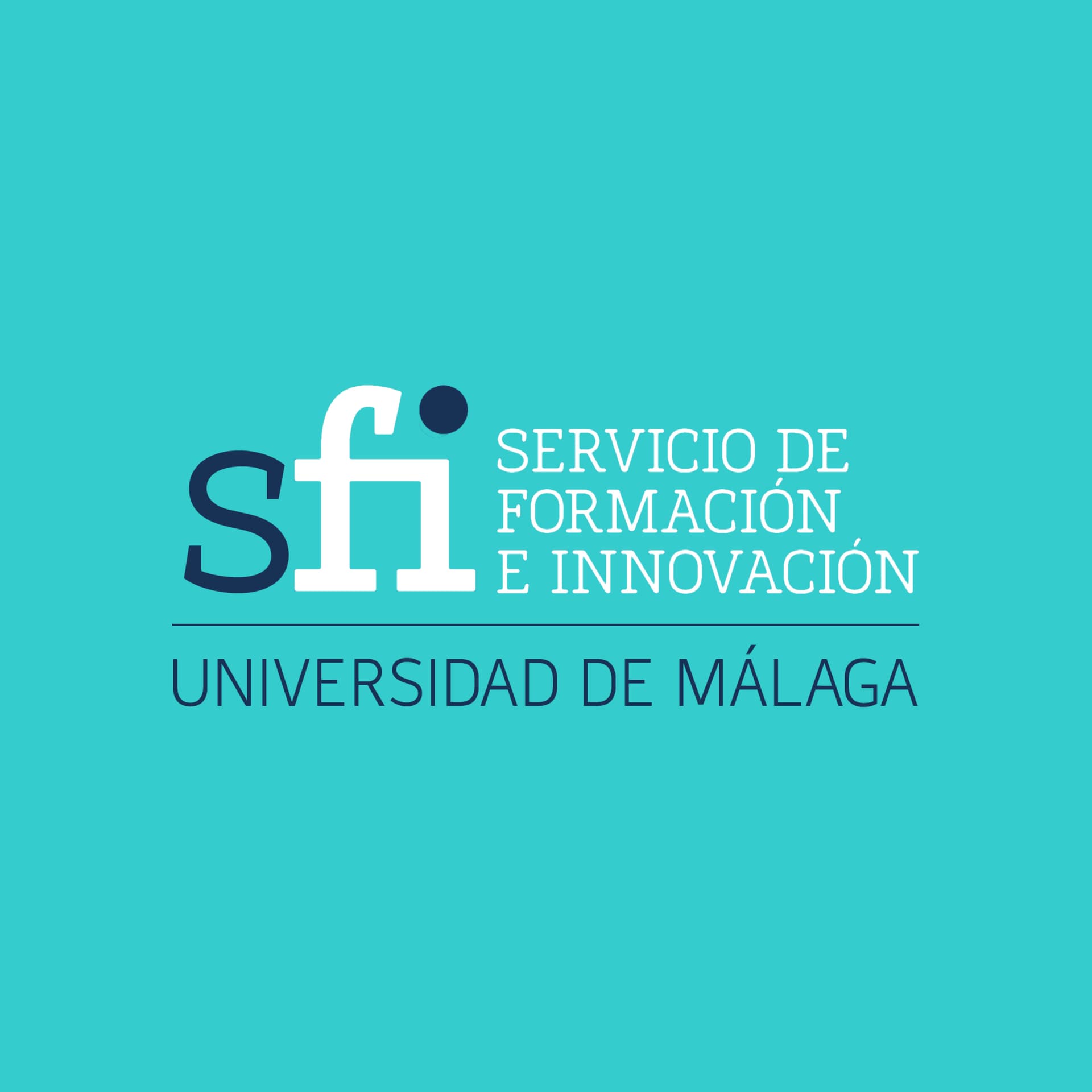 Formación e Innovación - Podcasts