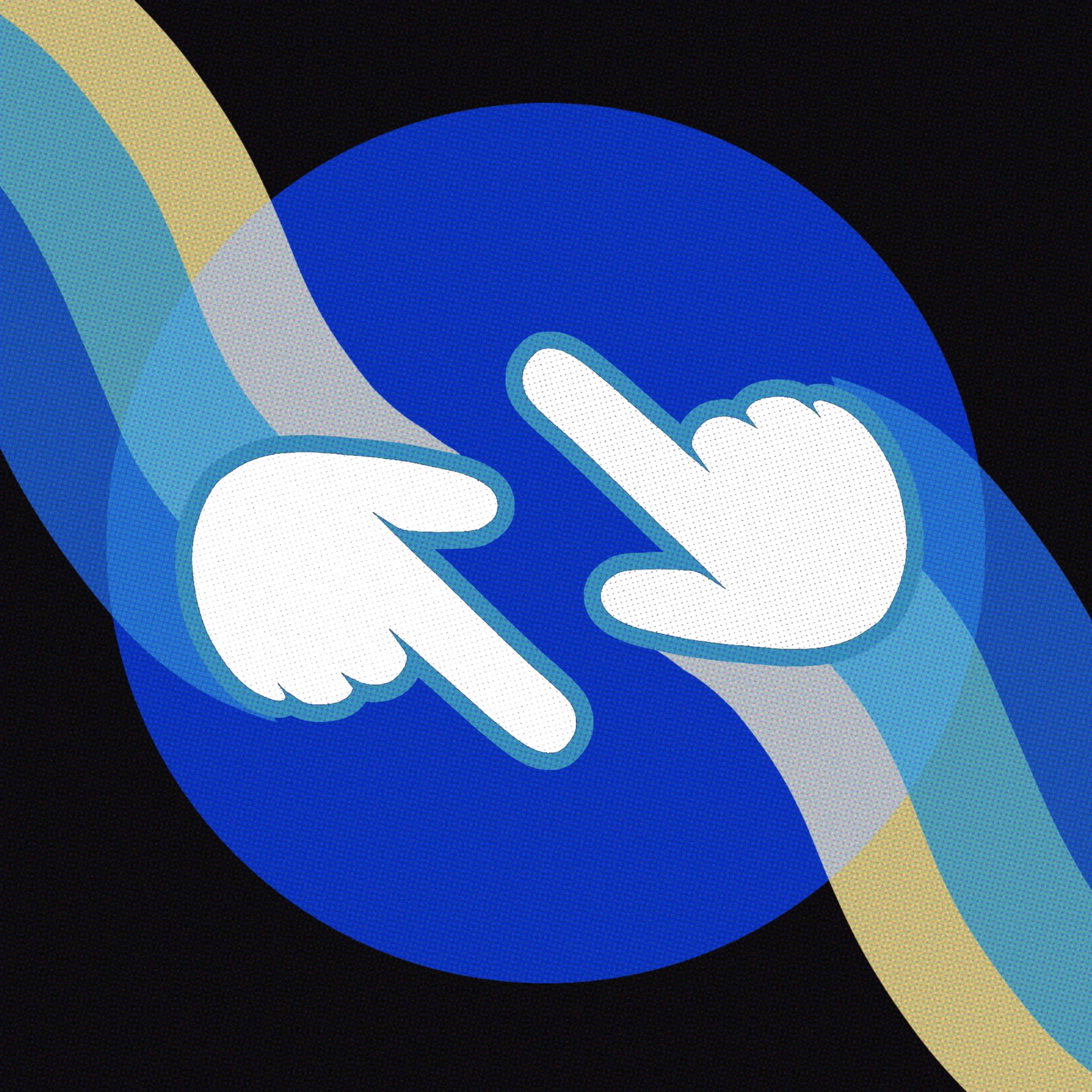 Najwięcej - Podcasts