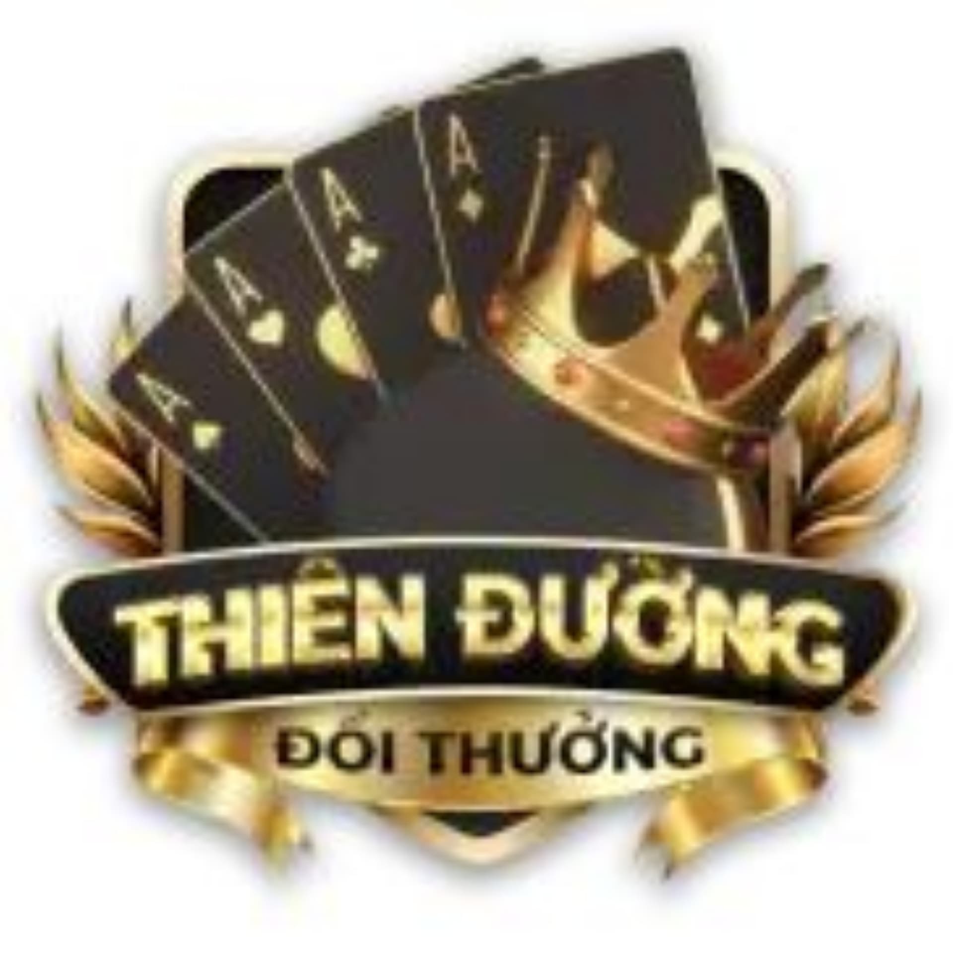 Thiên Đường Trò Chơi - Podcasts