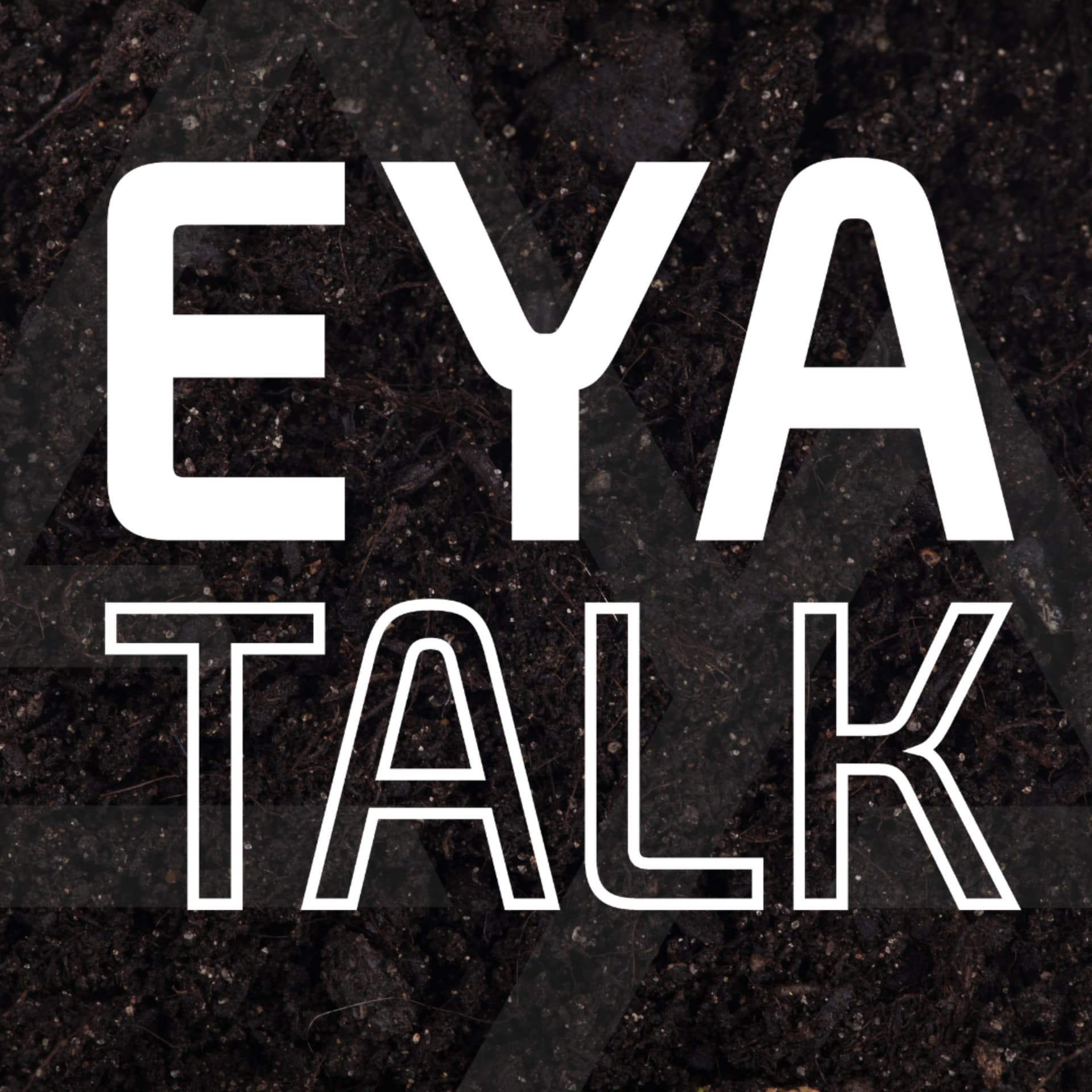 EyaTalk - Podcasts