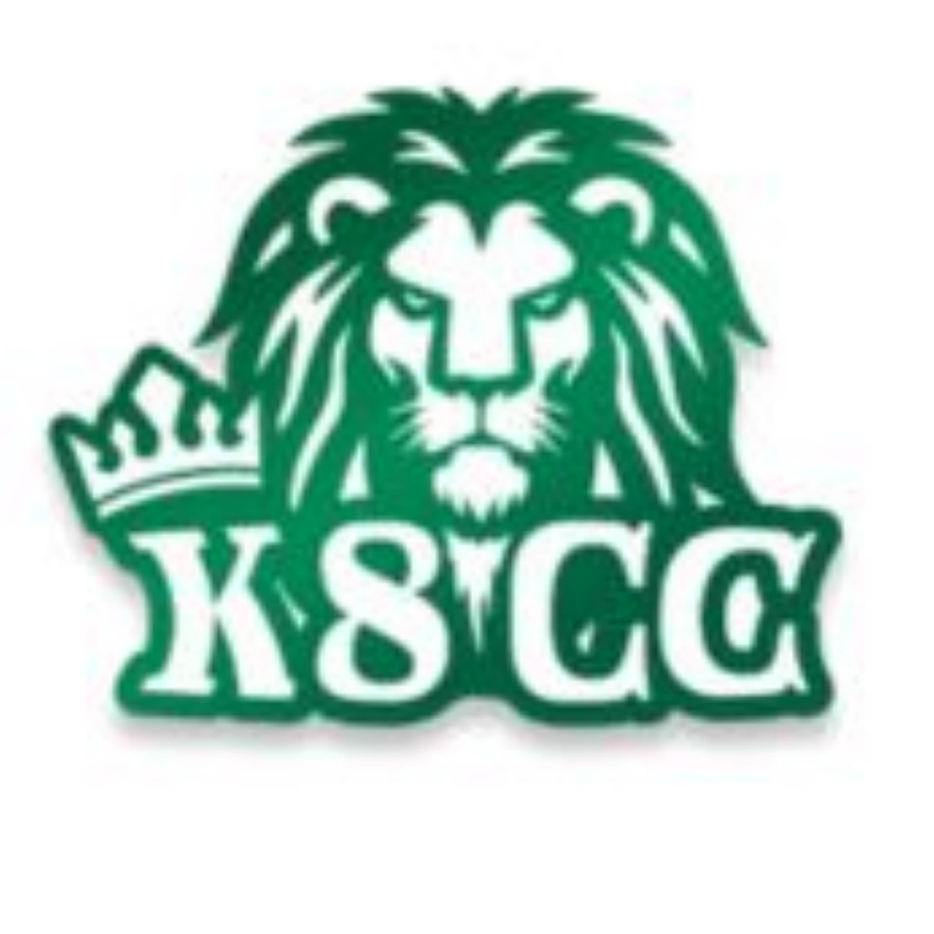 k8cc.fund - Link Tải Đăng Ký Đăng Nhập K8CC Chính Thức - Podcasts