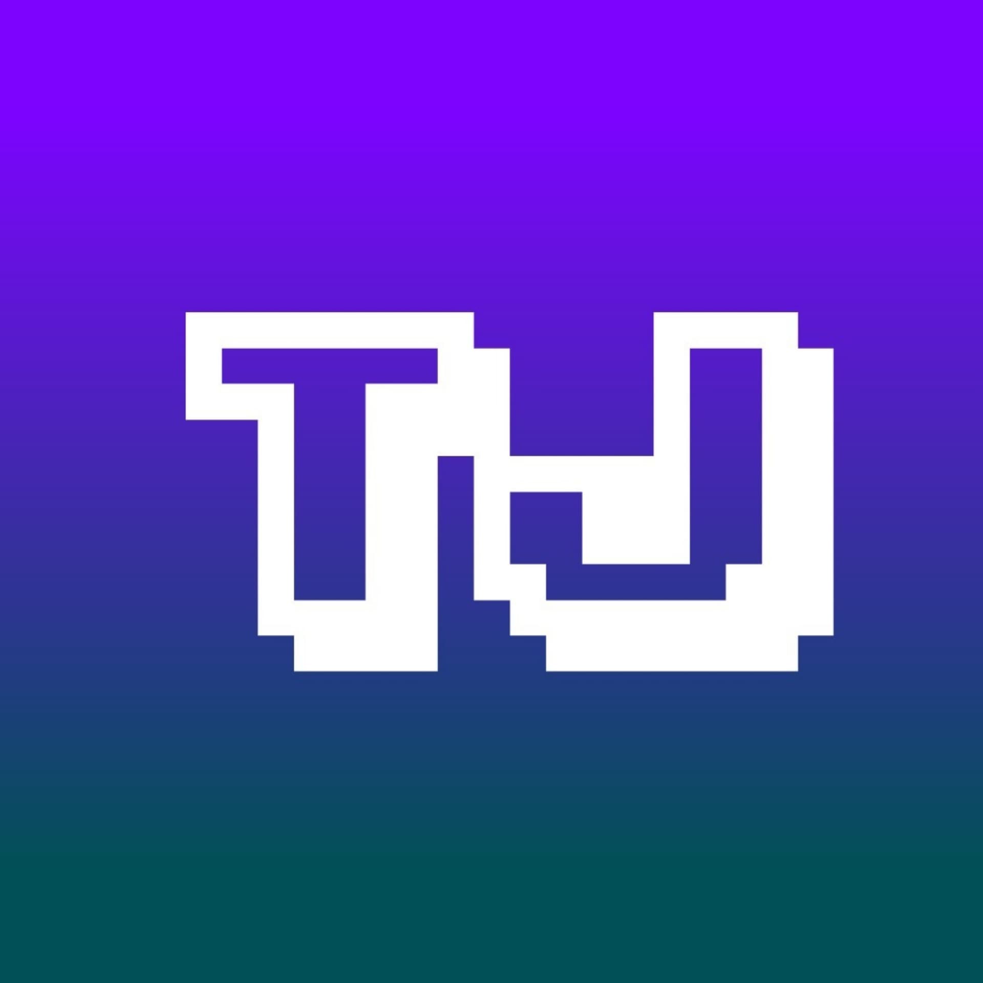 Tentando Jogar Podcast - Podcasts