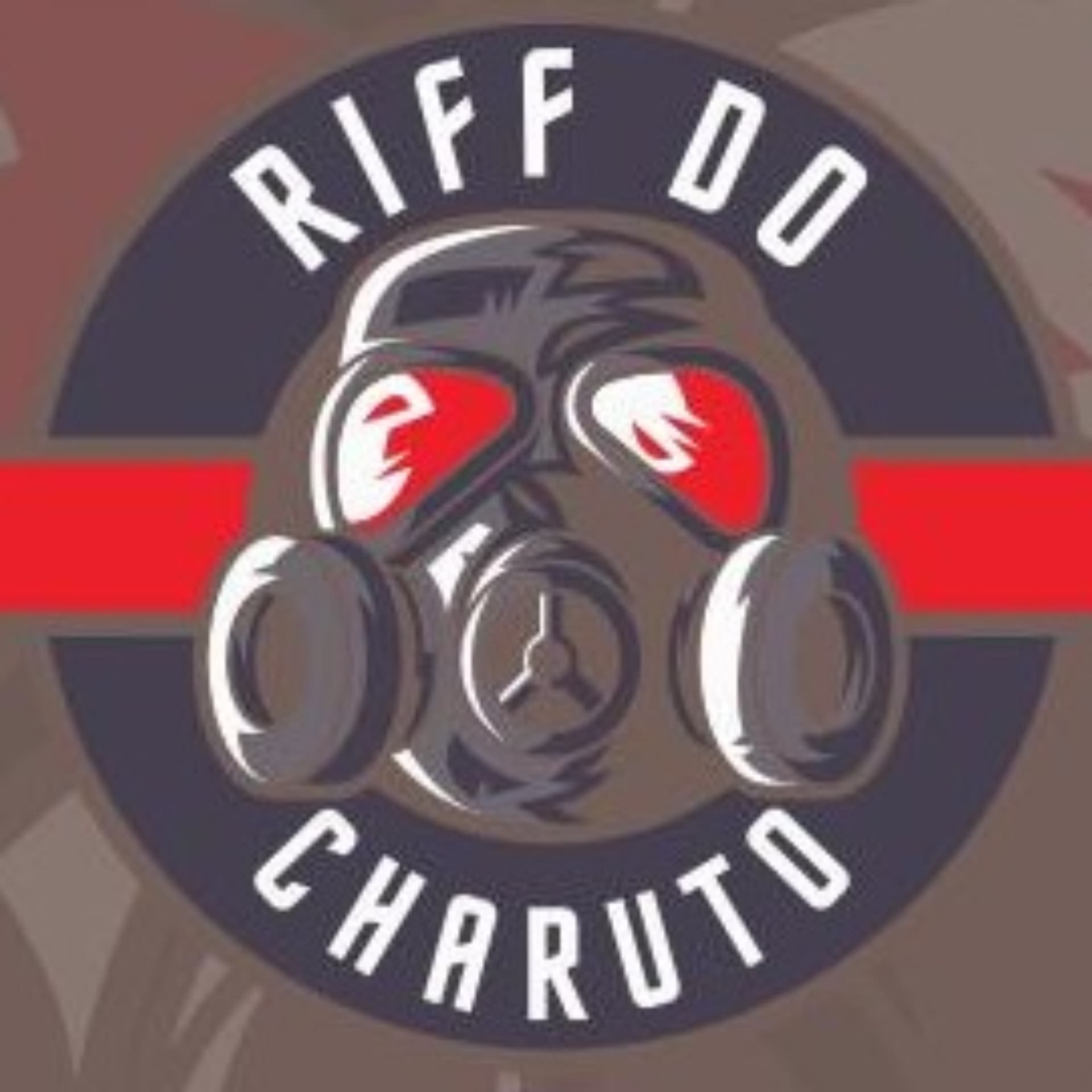 Bem-vindo ao Canal Riff do Charuto! - Podcasts