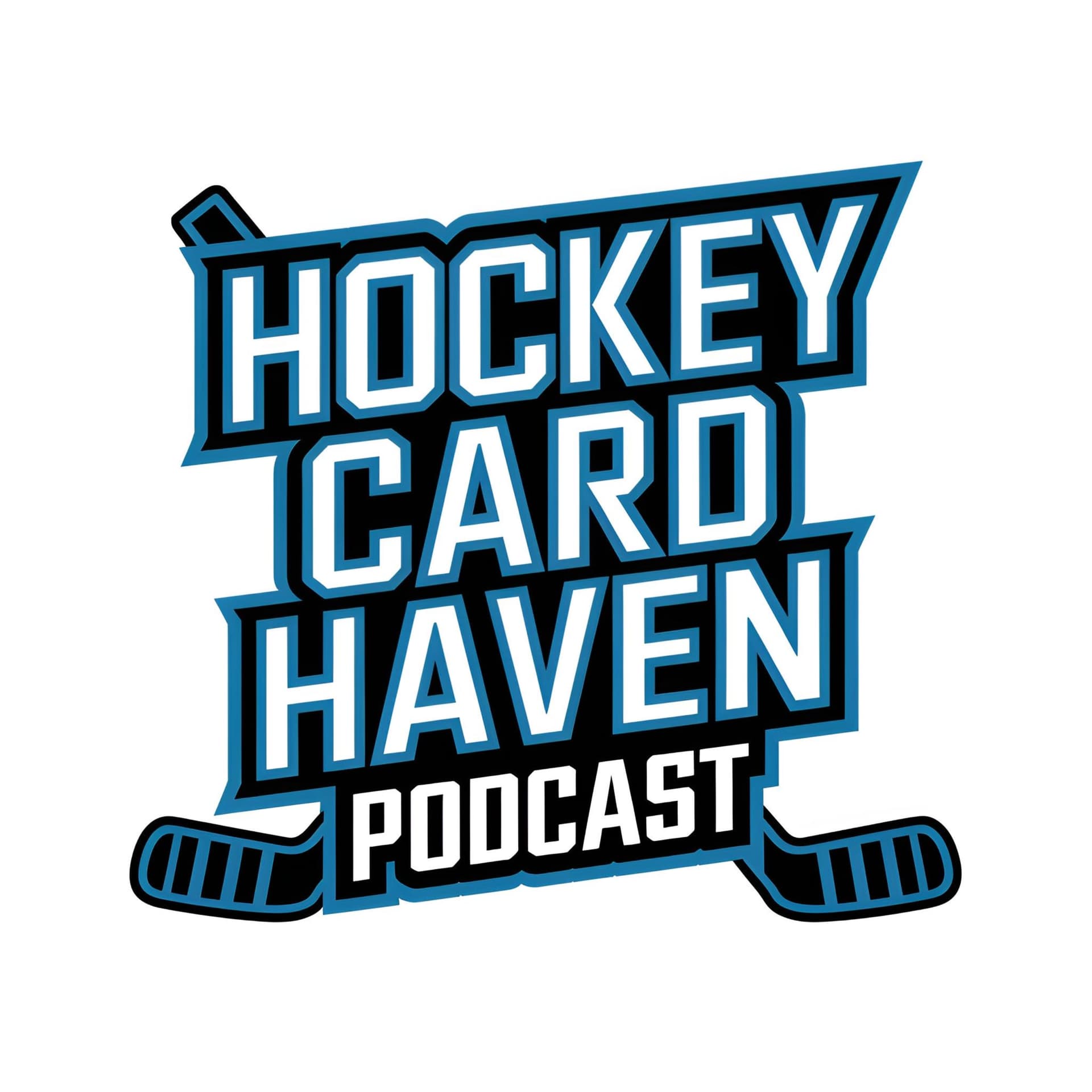 Hockey Card Haven - Podcasts