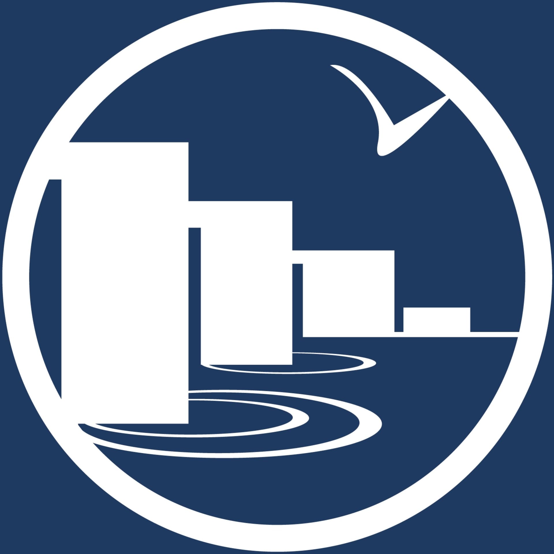North Clare Community Church - Podcasts