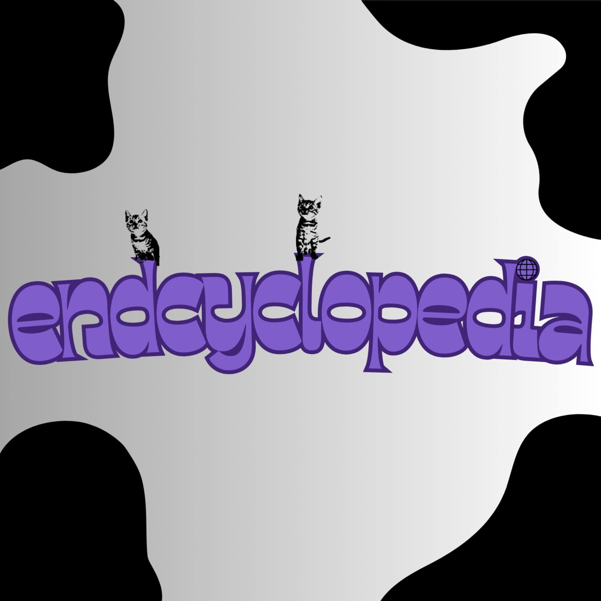 Endcyclopedia - Podcasts