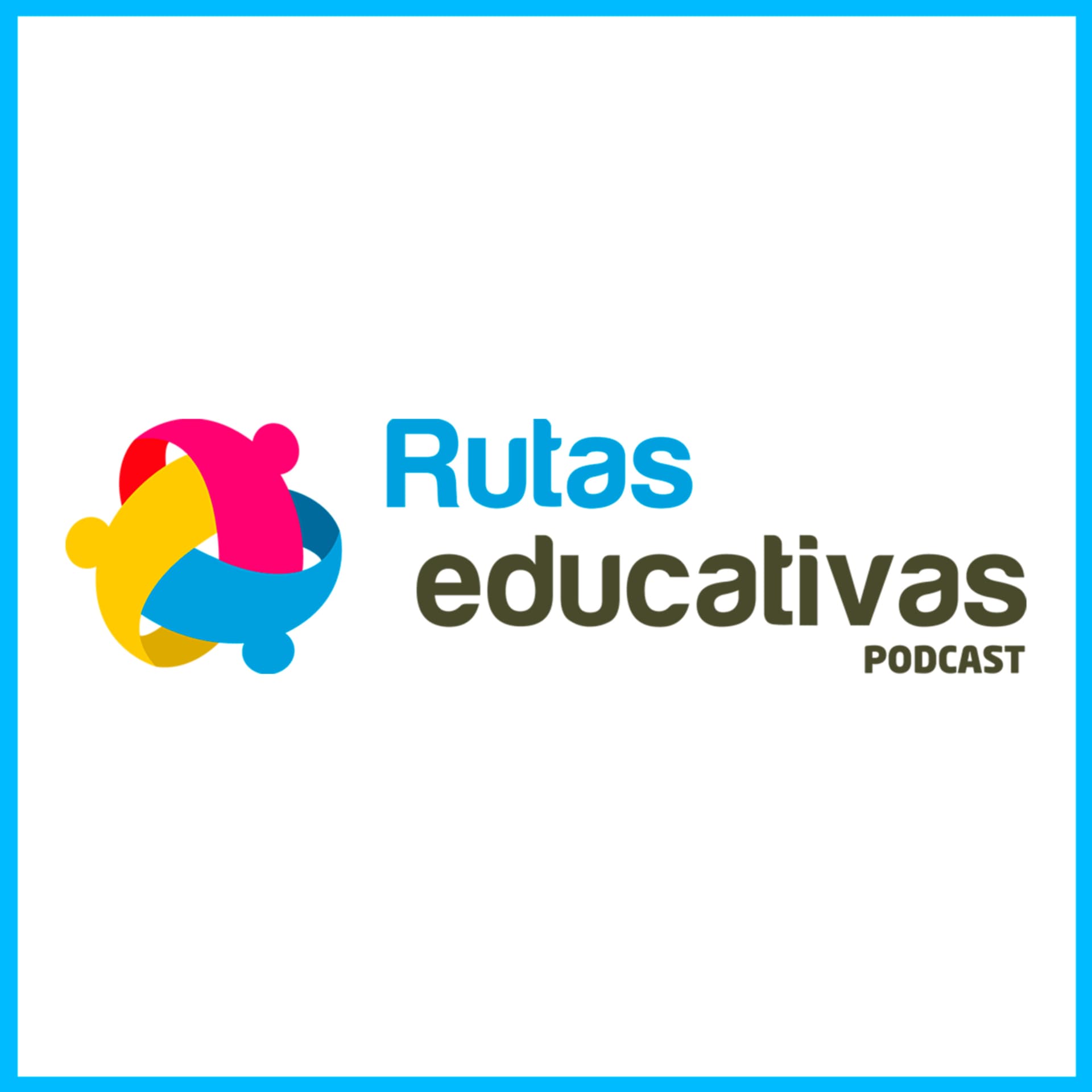 Rutas educativas - Podcasts