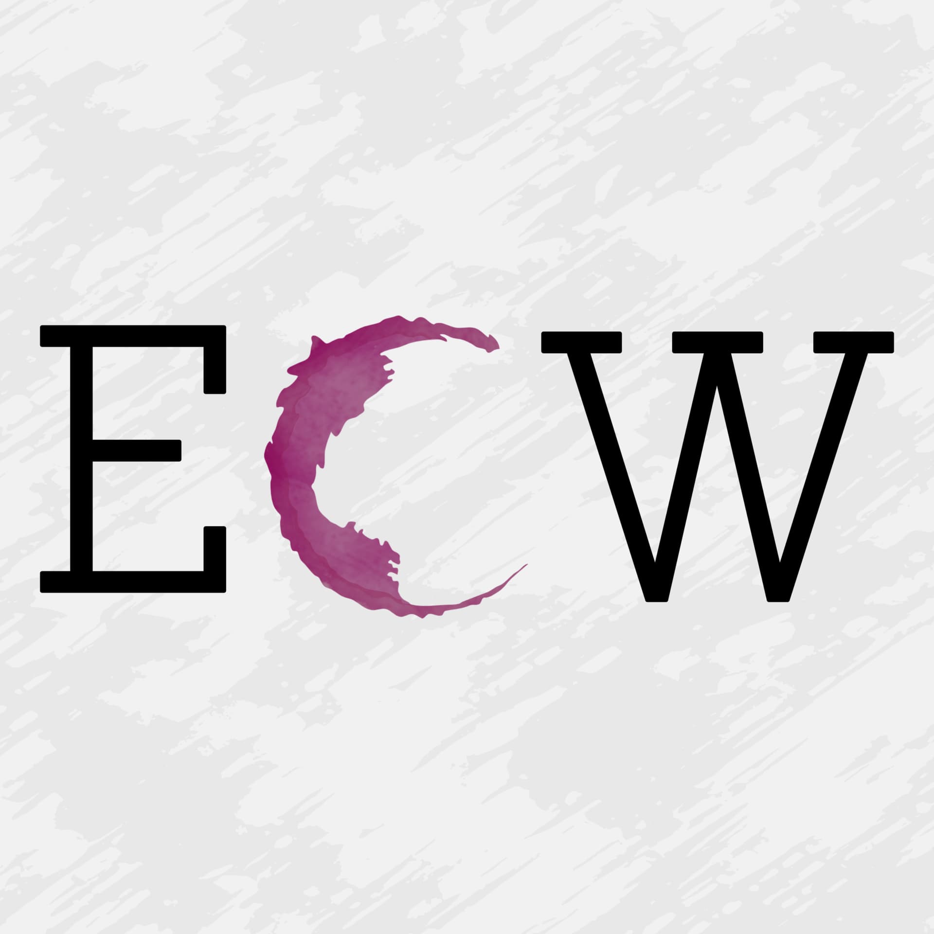East Coast Winemaking - Podcasts