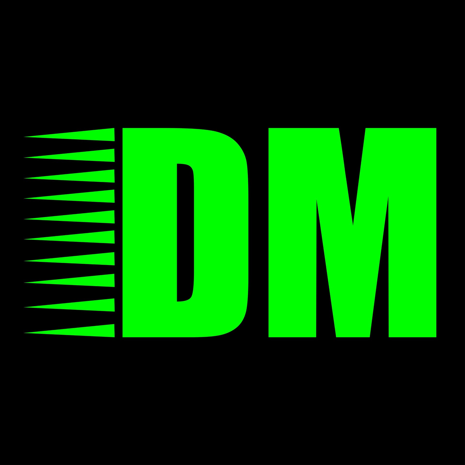 DM Podcast | Driver Matty talks with guests about cars, Taxi and Uber related news and general chat. - Podcasts