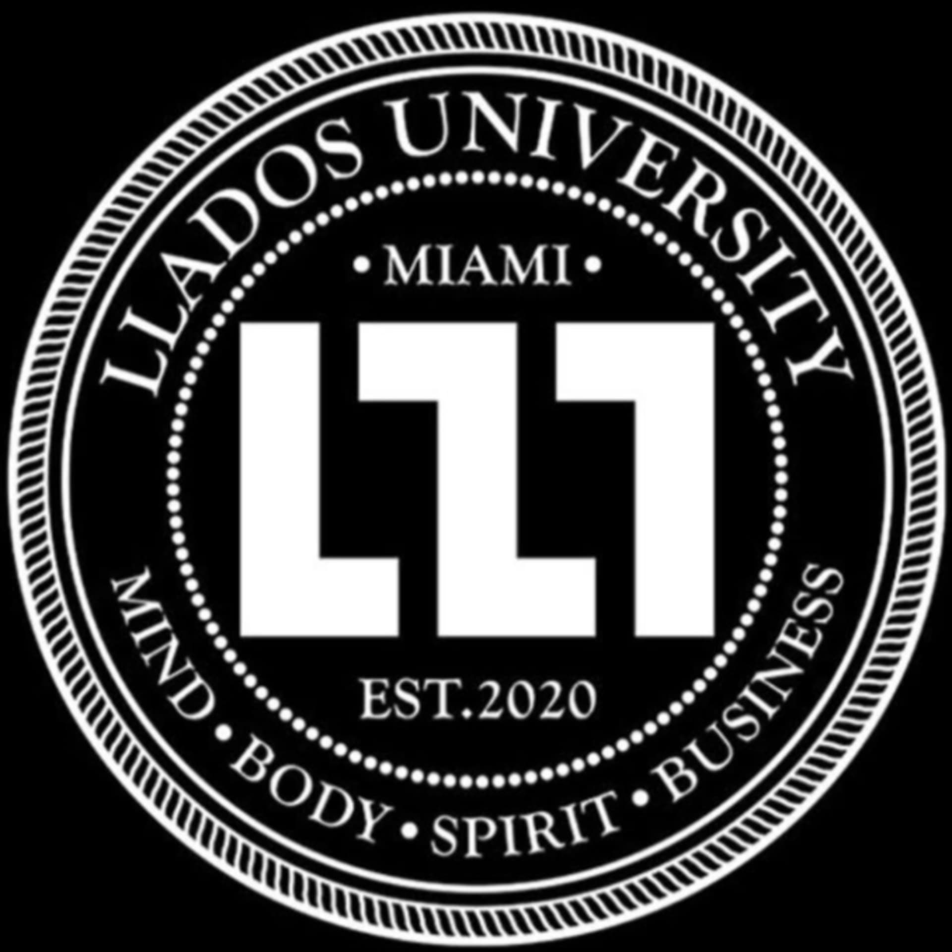 Amadeo Llados - PODCAST - Podcasts