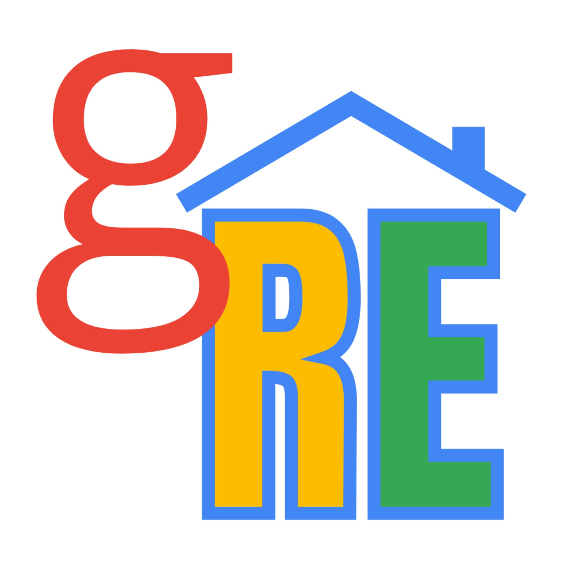 Google for Real Estate - Podcasts
