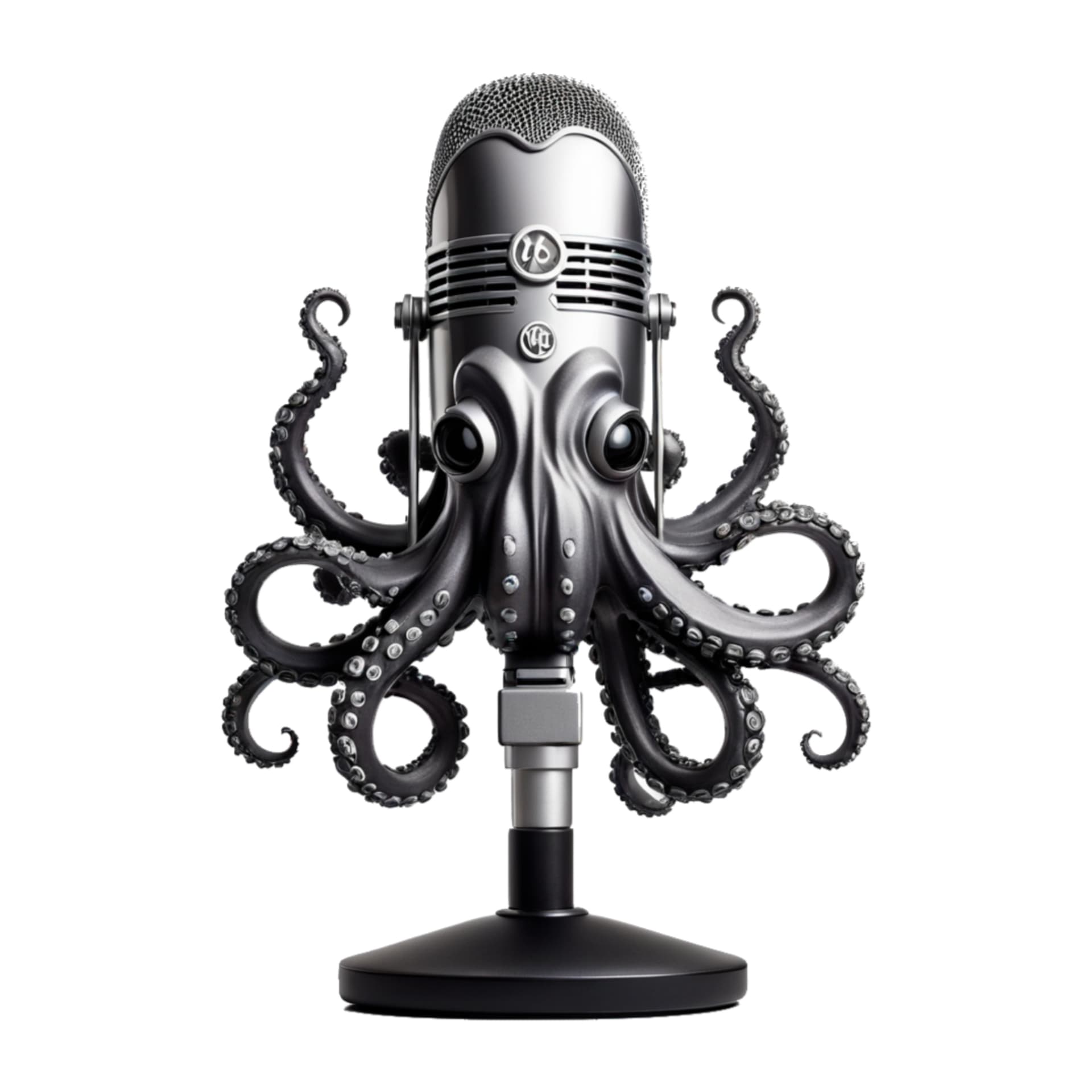 Sencientes Podcast - Podcasts