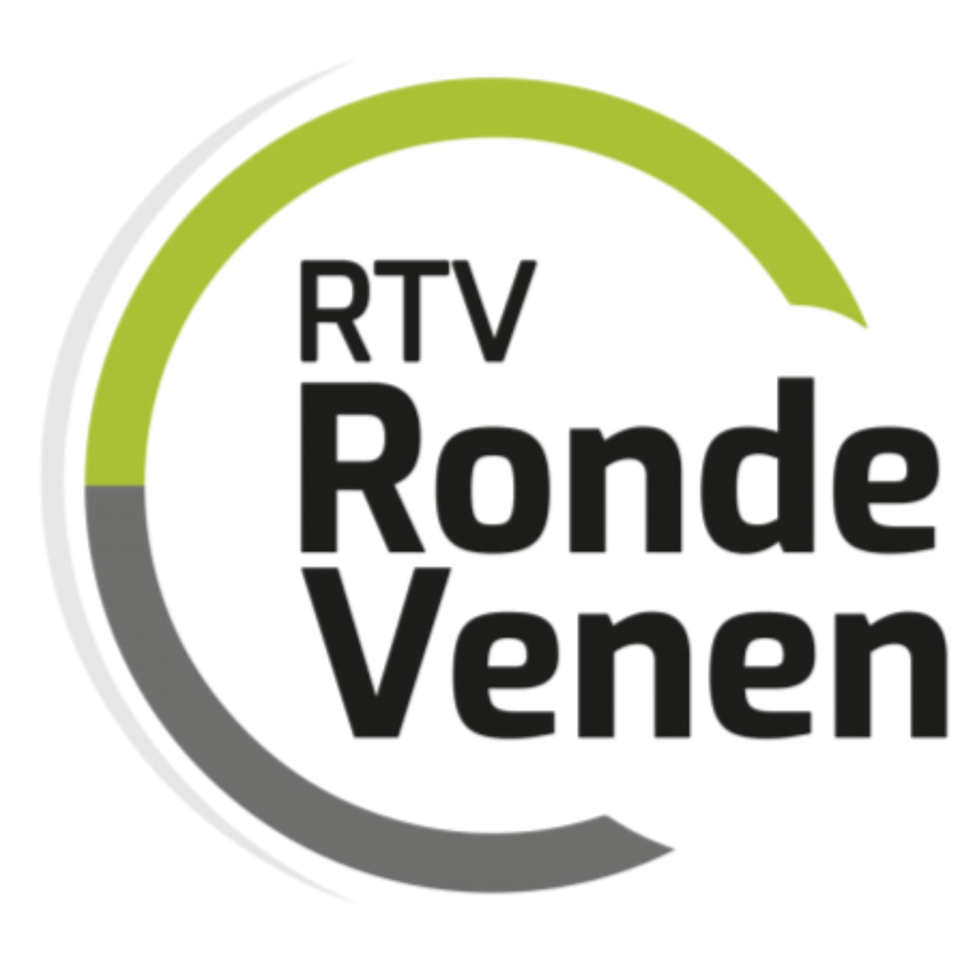NieuwsCarrousel - Podcasts
