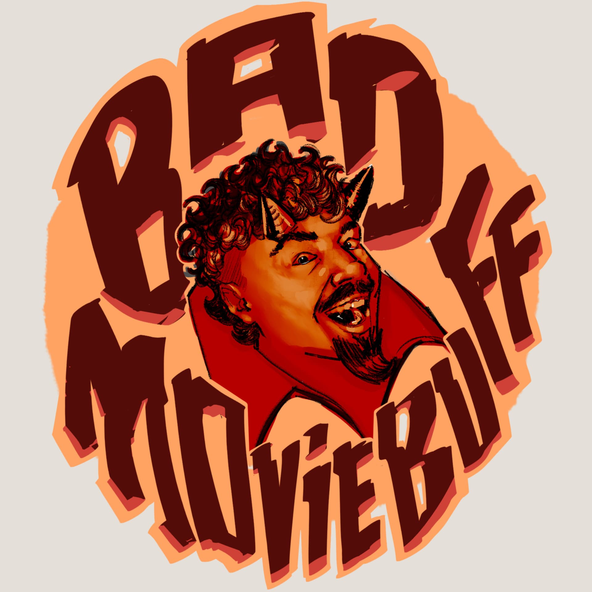 Bad Movie Buff - Podcasts