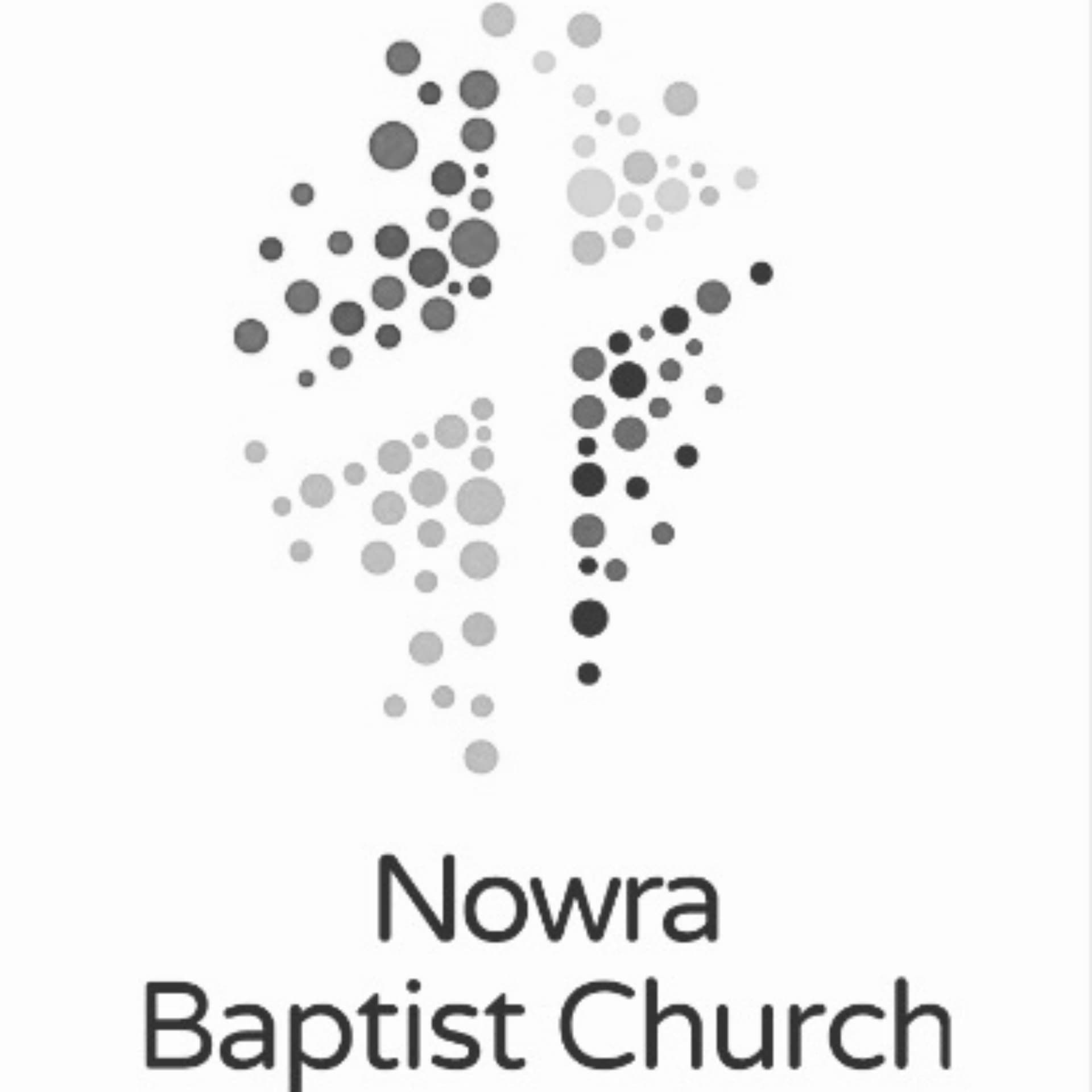 Nowra Baptist Church PM Sermons - Podcasts